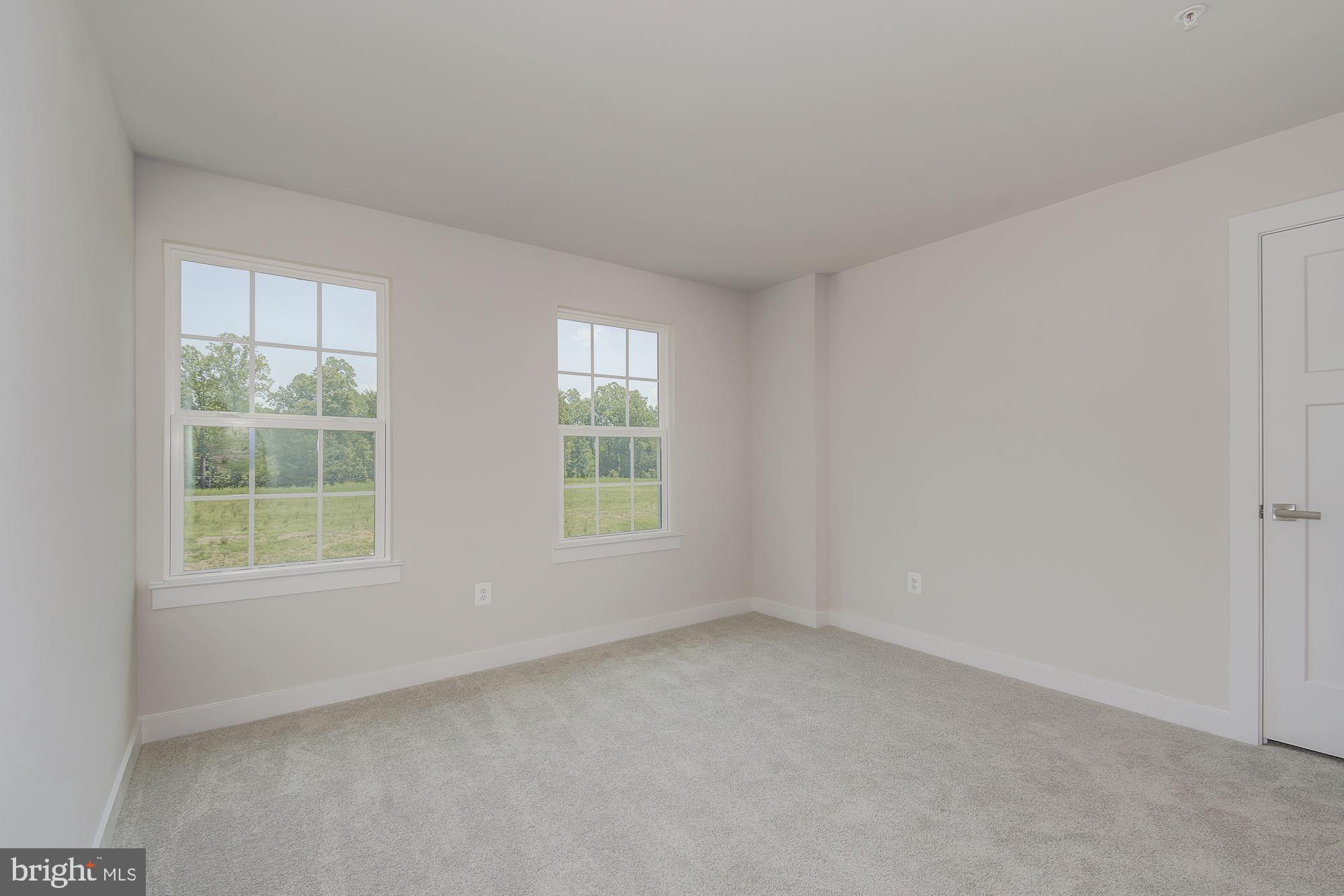 BRENTWOOD - Residential