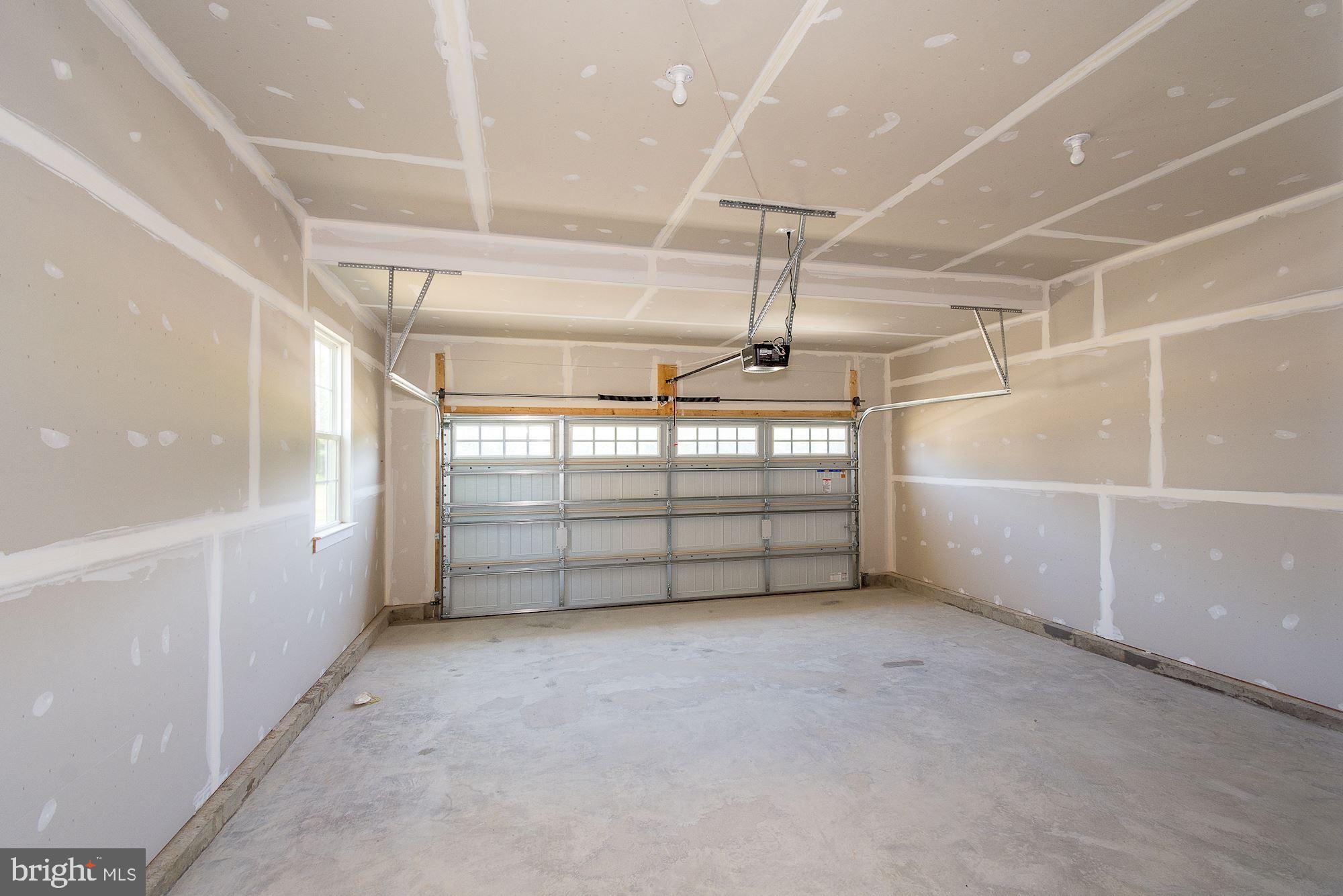 BRENTWOOD - Residential