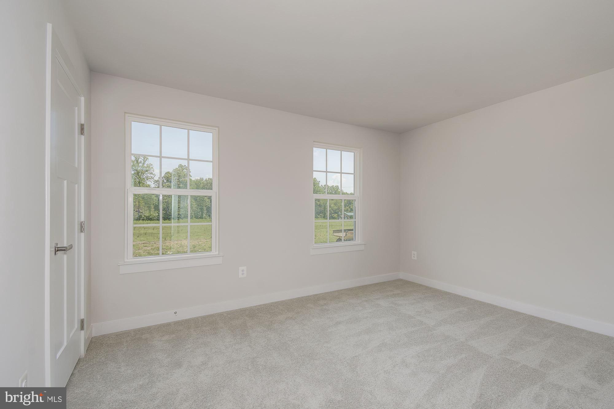 BRENTWOOD - Residential