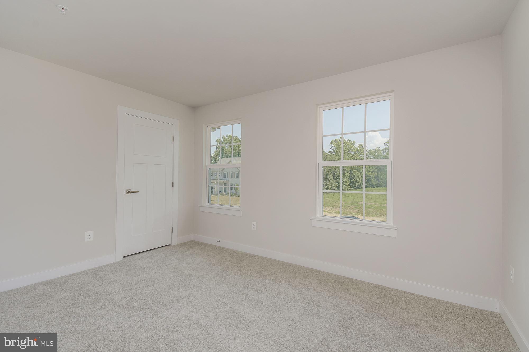 BRENTWOOD - Residential