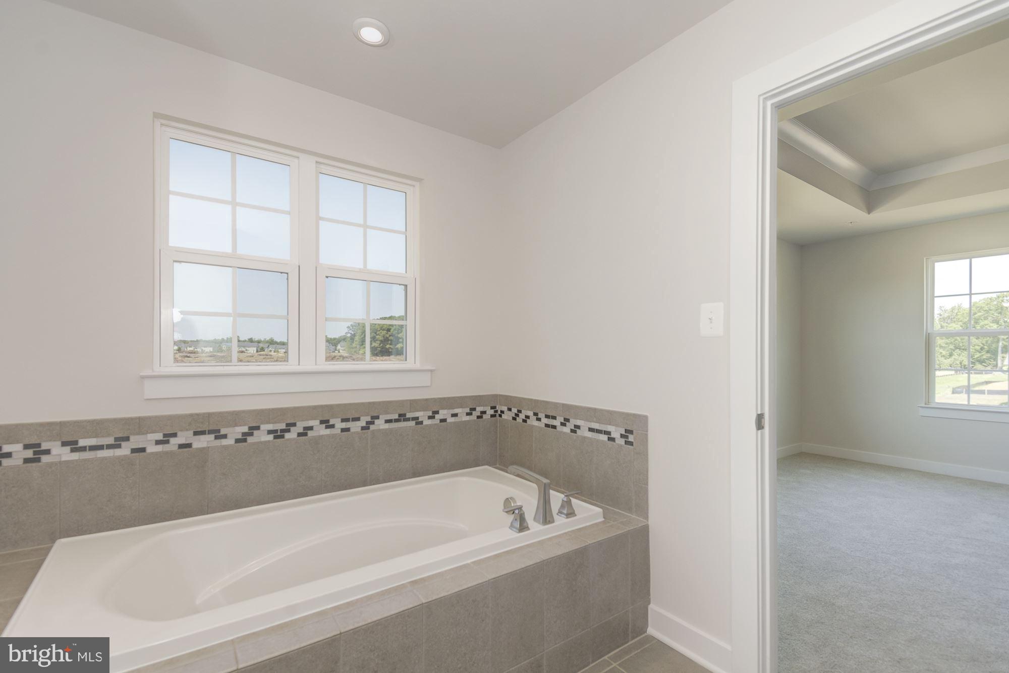 BRENTWOOD - Residential