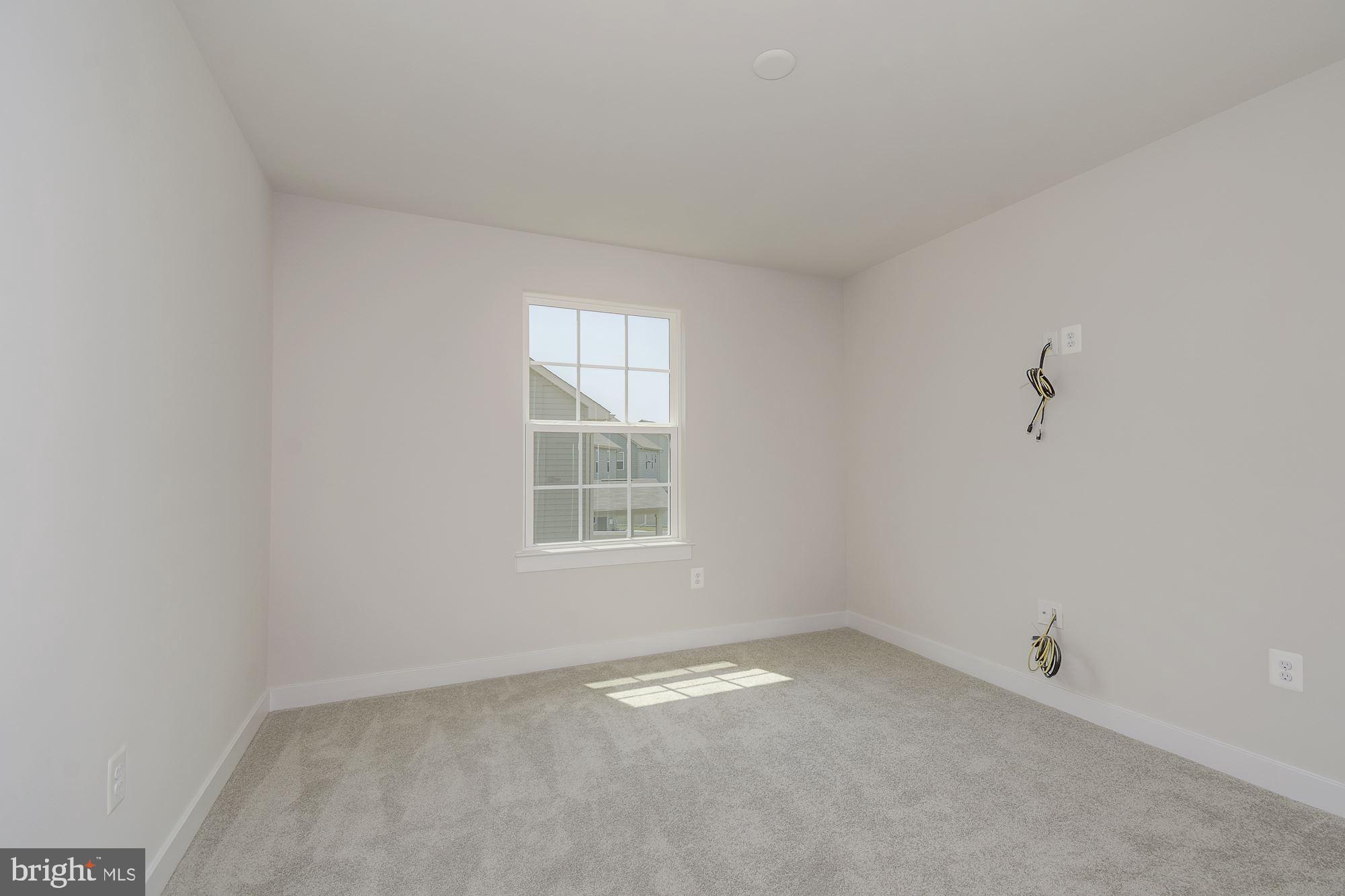 BRENTWOOD - Residential