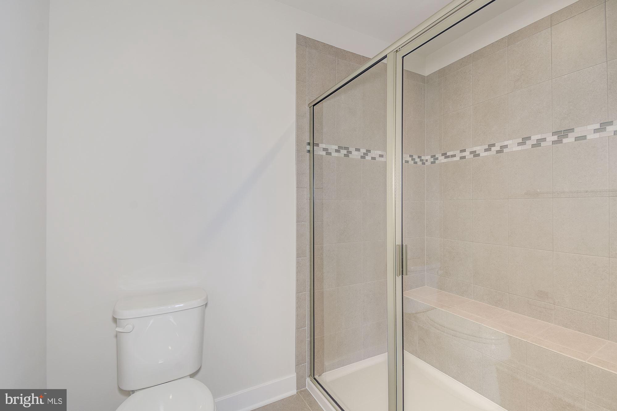 BRENTWOOD - Residential