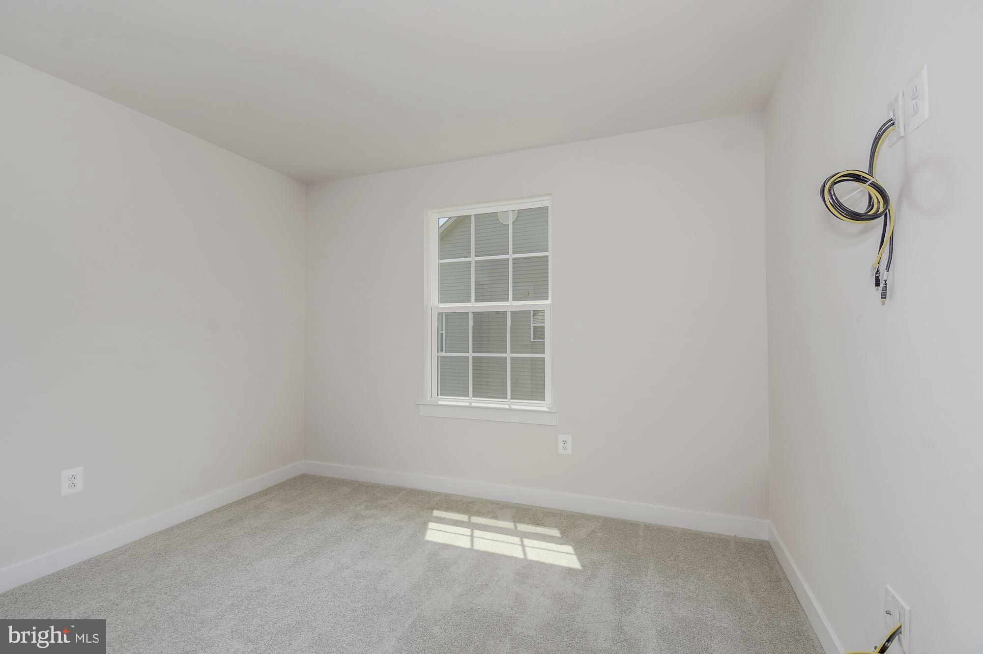 BRENTWOOD - Residential