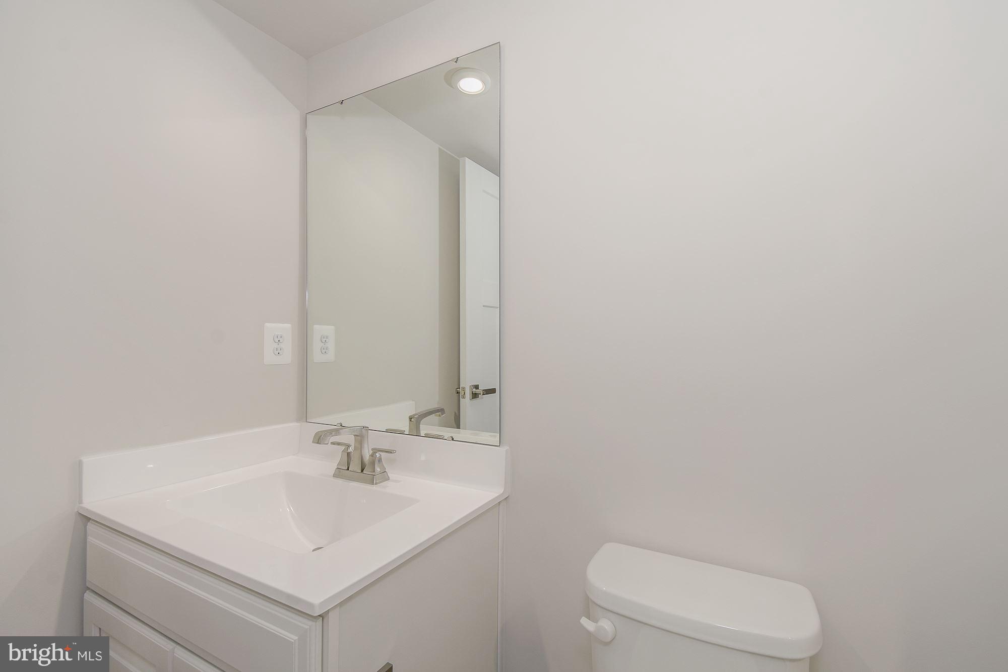 BRENTWOOD - Residential