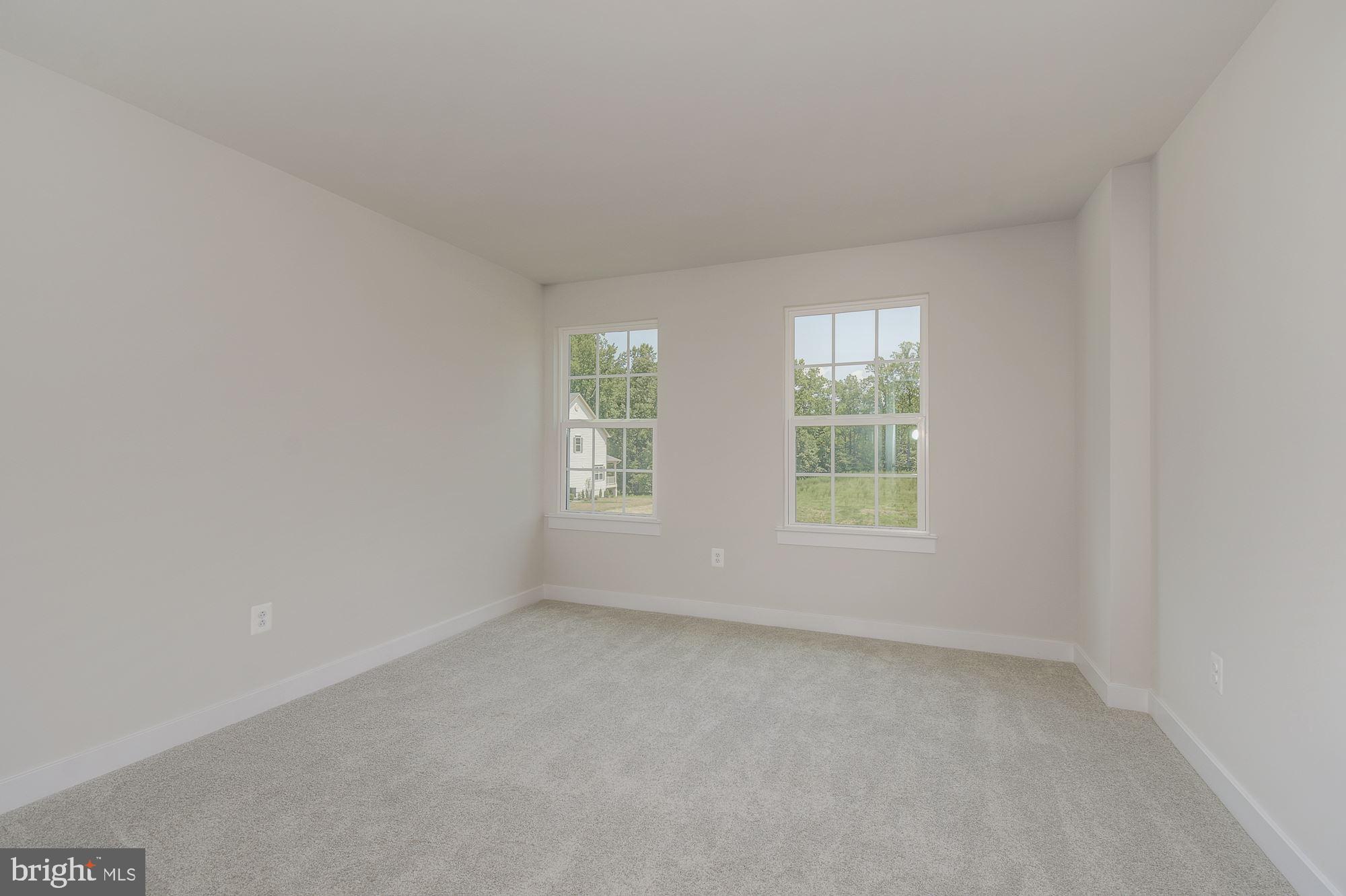 BRENTWOOD - Residential