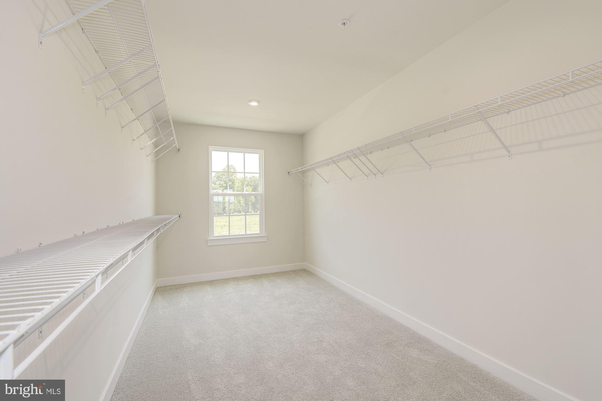 BRENTWOOD - Residential