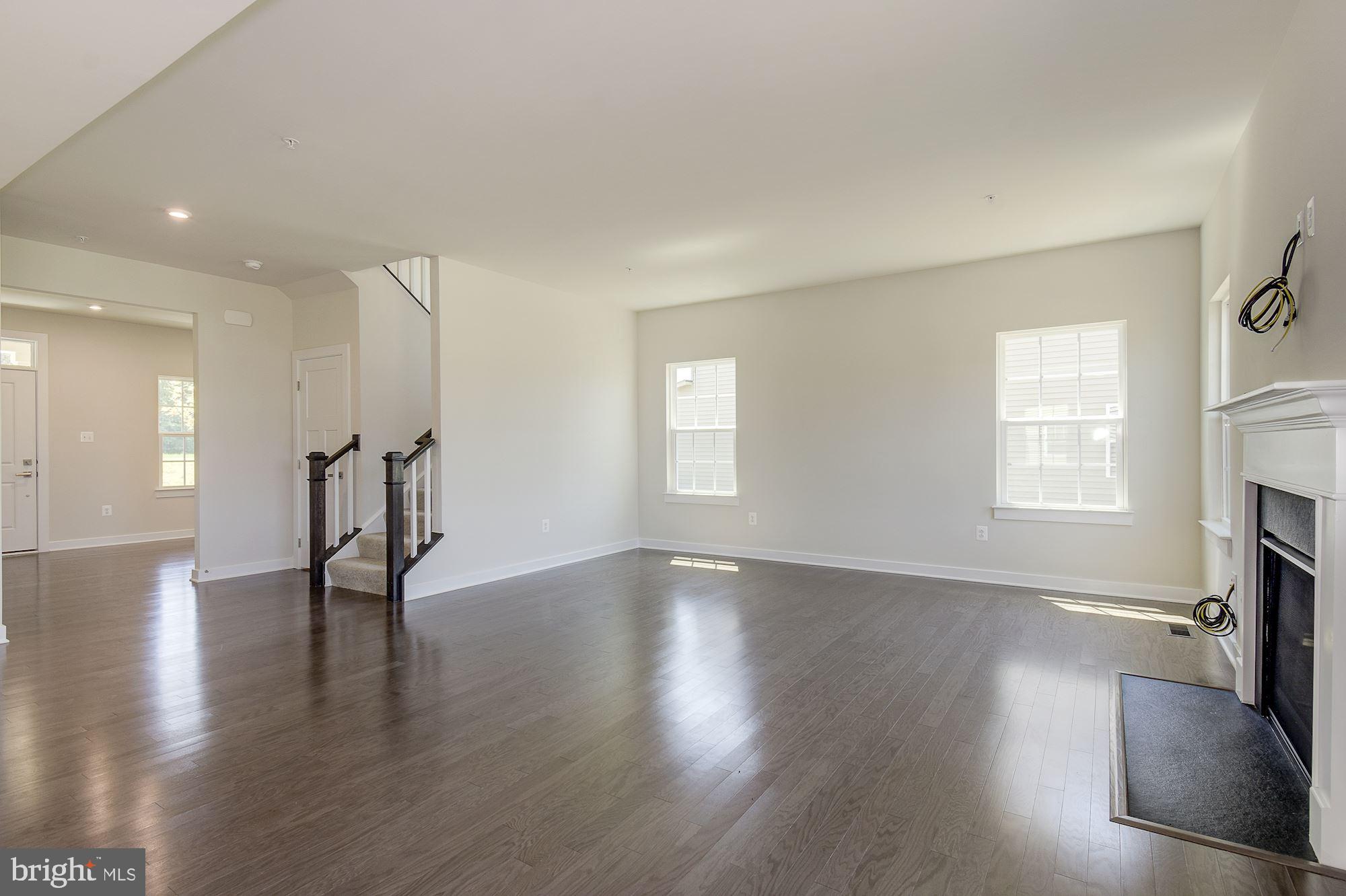 BRENTWOOD - Residential