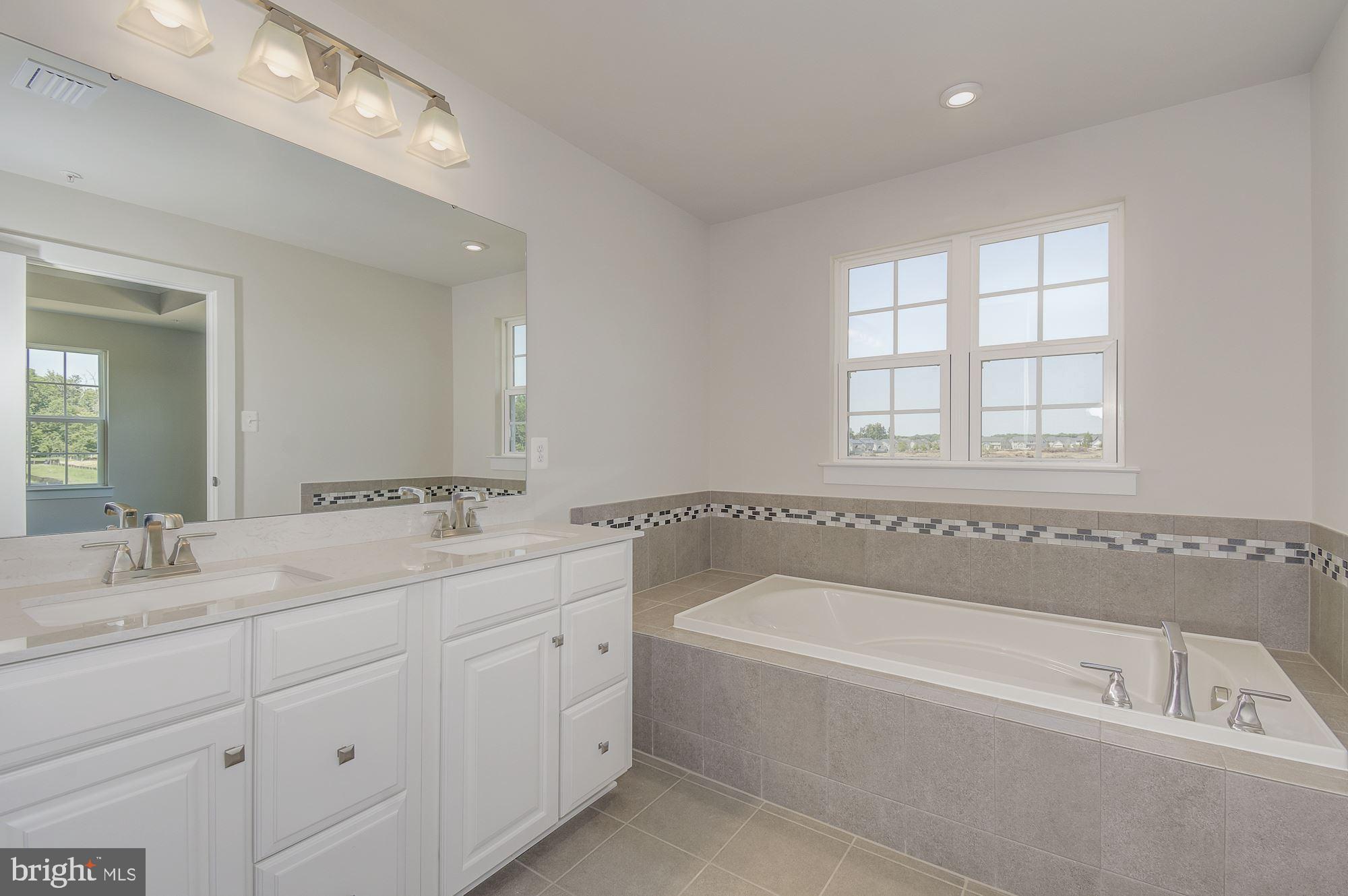 BRENTWOOD - Residential