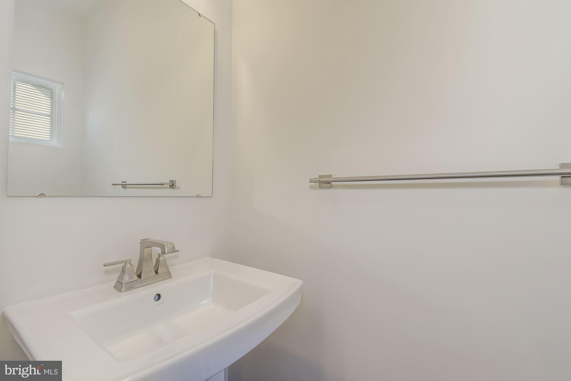 BRENTWOOD - Residential