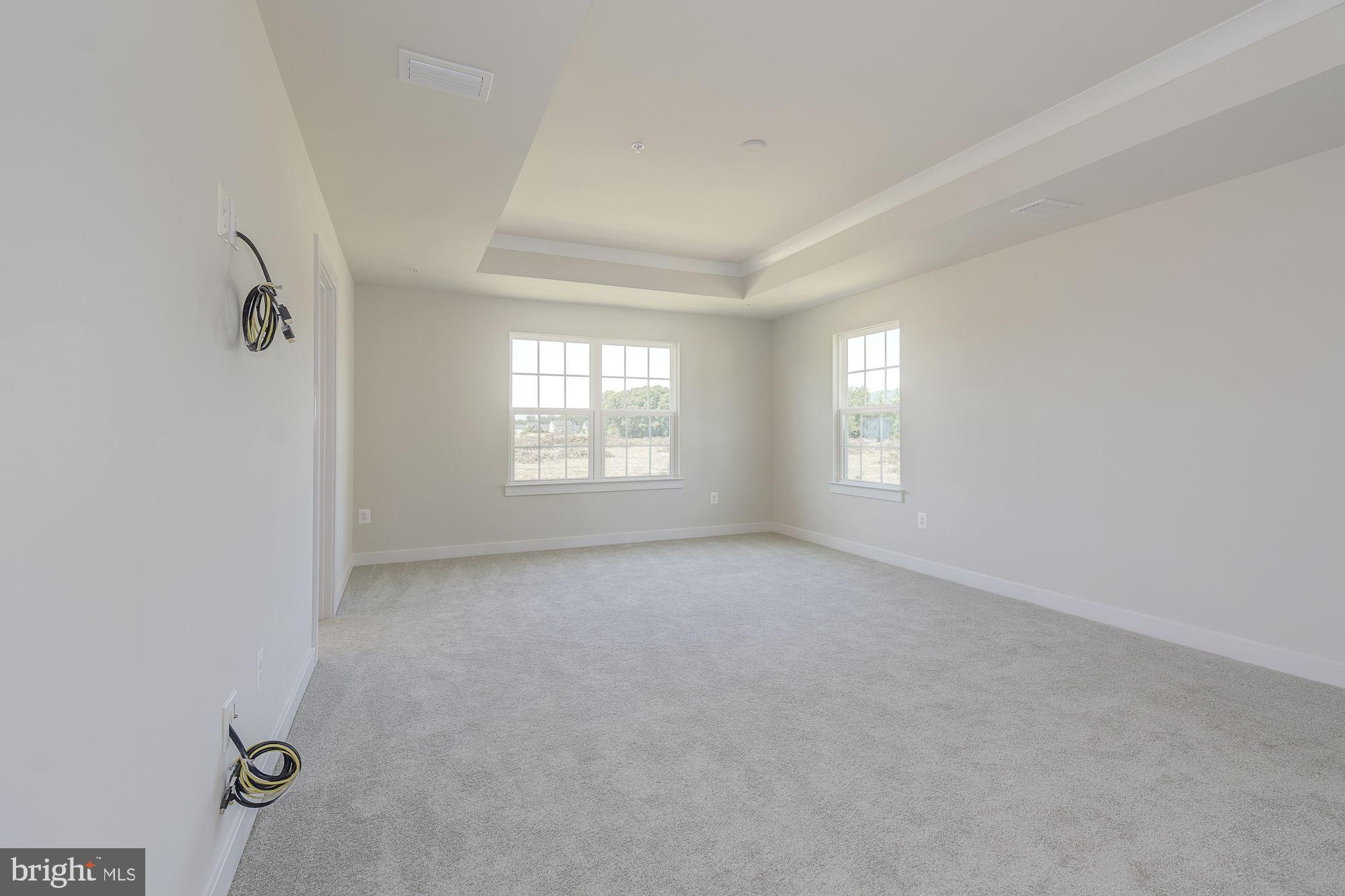 BRENTWOOD - Residential