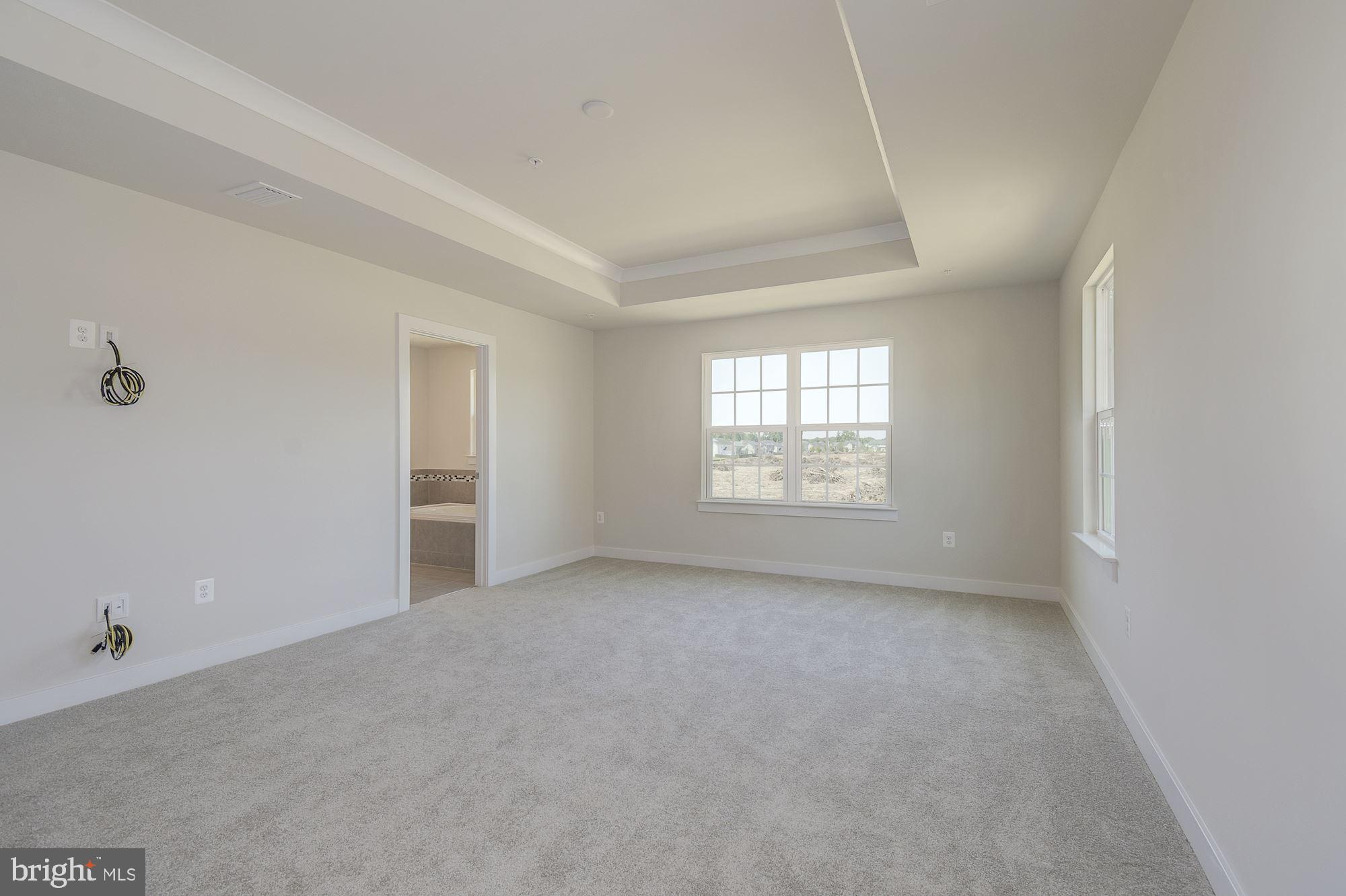 BRENTWOOD - Residential