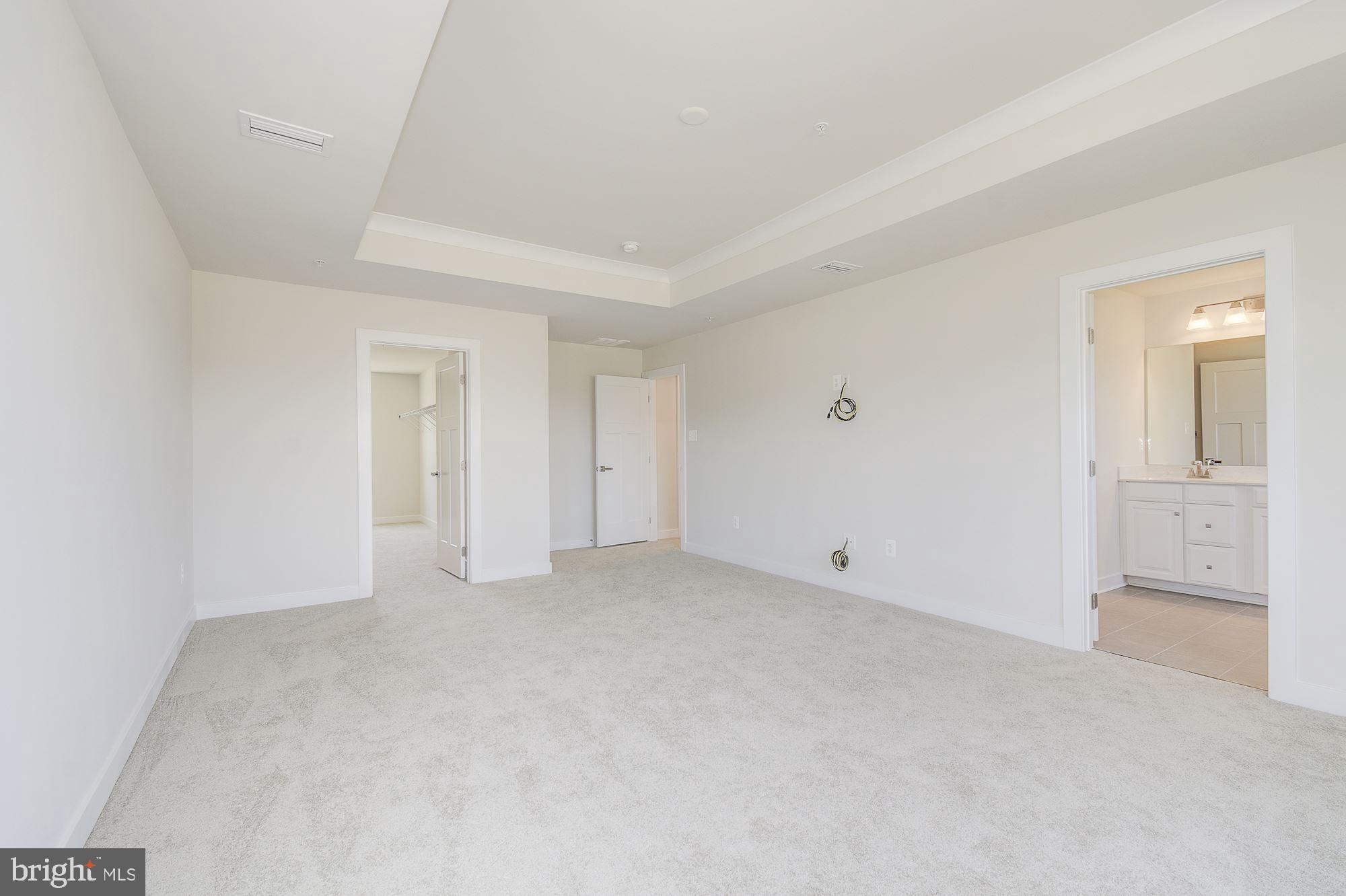 BRENTWOOD - Residential