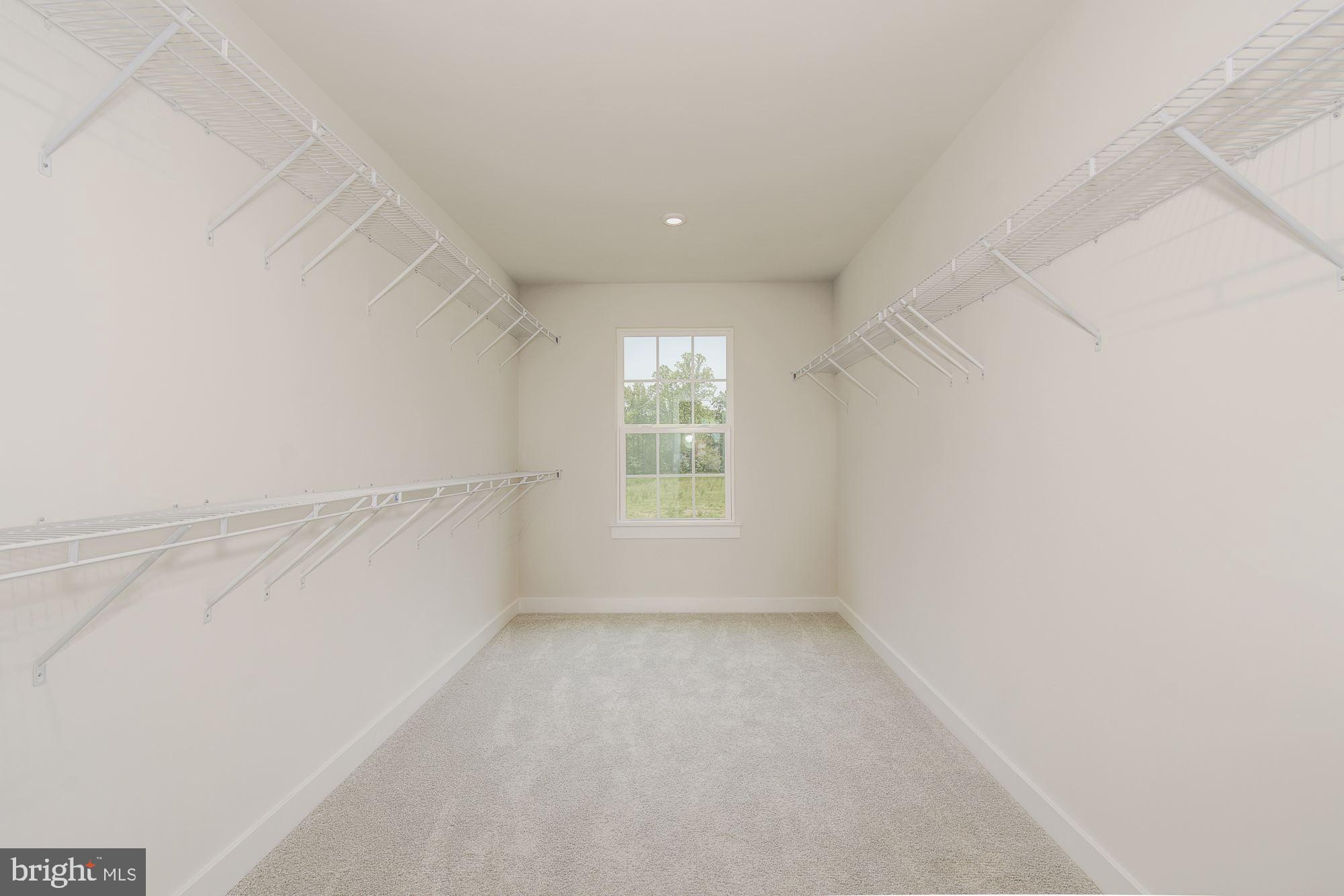 BRENTWOOD - Residential