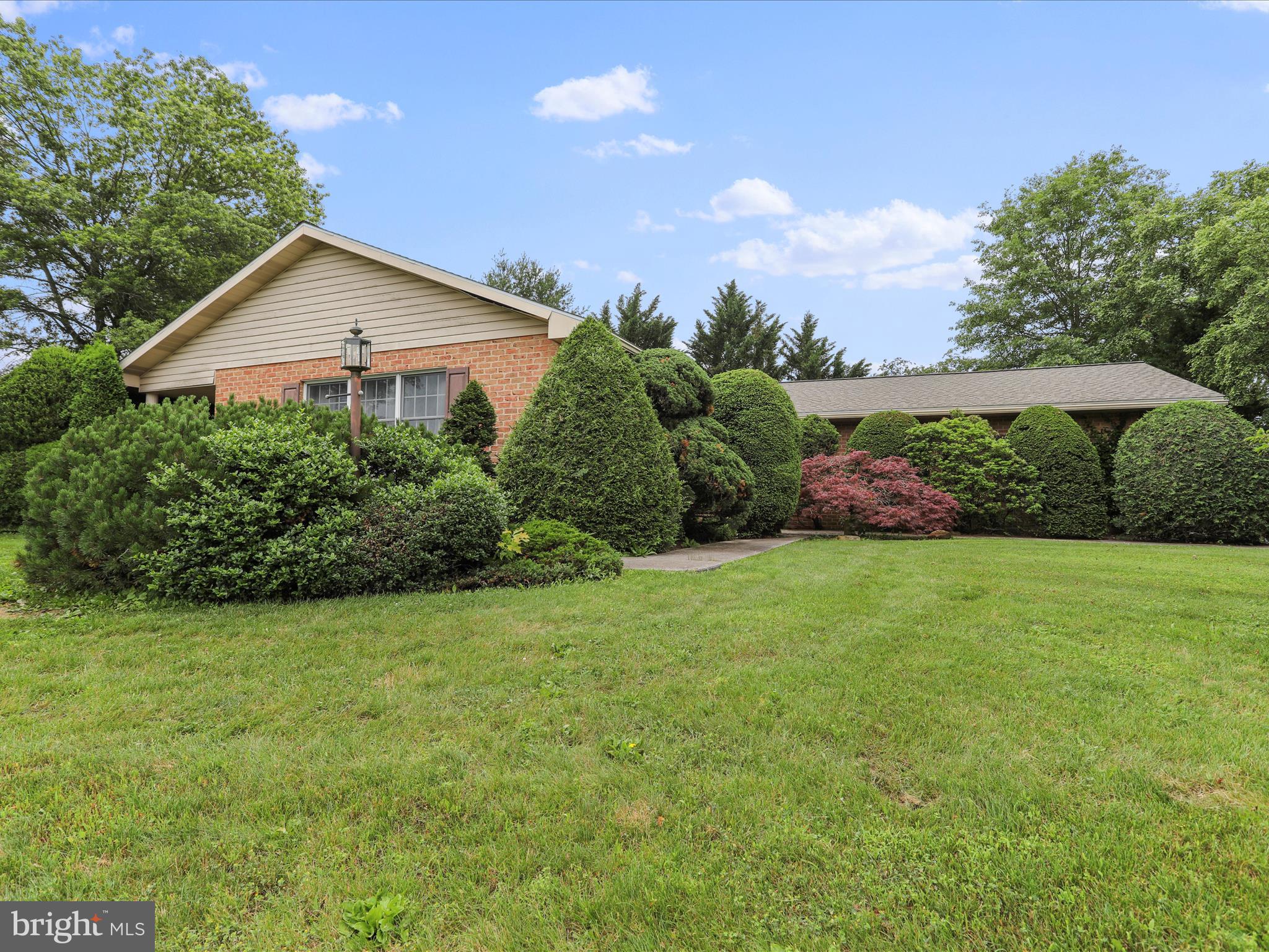 11490 BLUE MOUNTAIN DRIVE