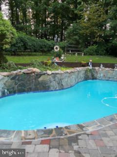 FOXMILL - Residential