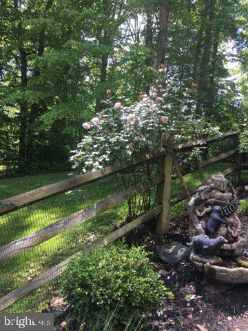 FOXMILL - Residential