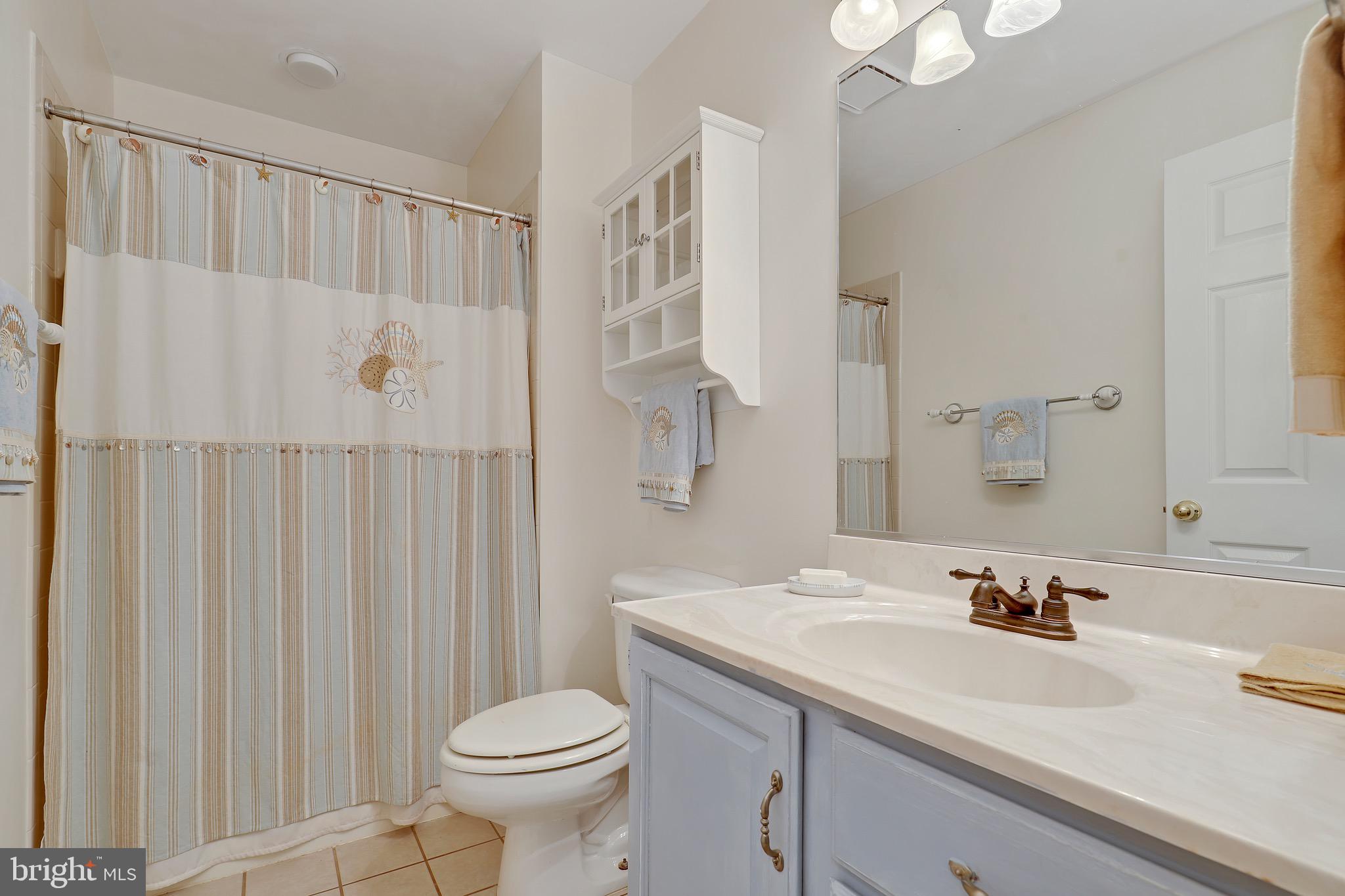 FOXMILL - Residential