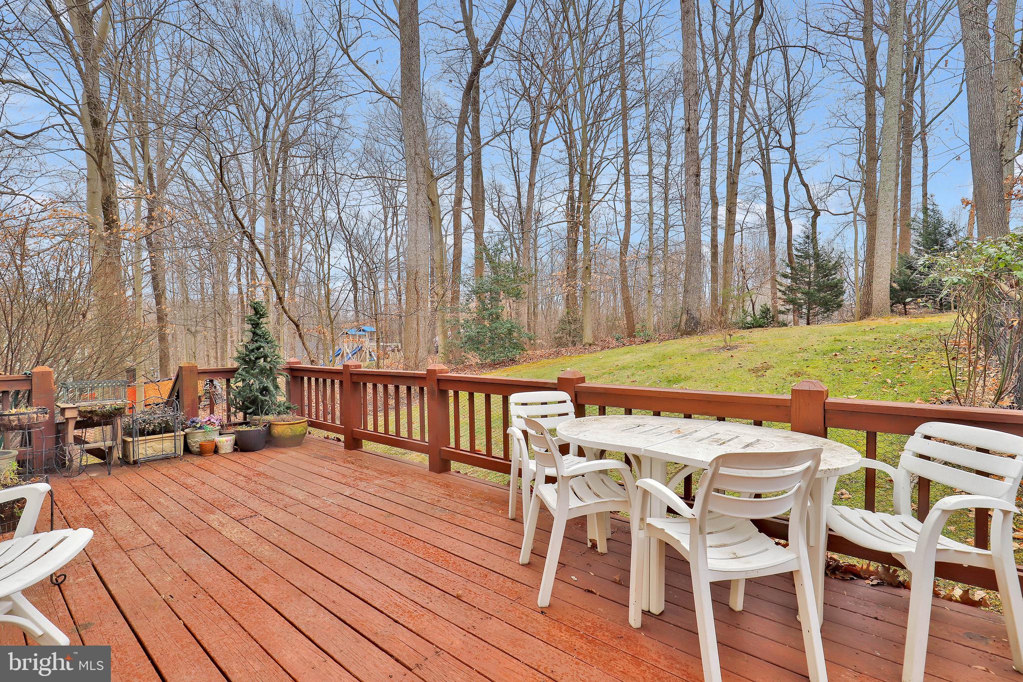 FOXMILL - Residential