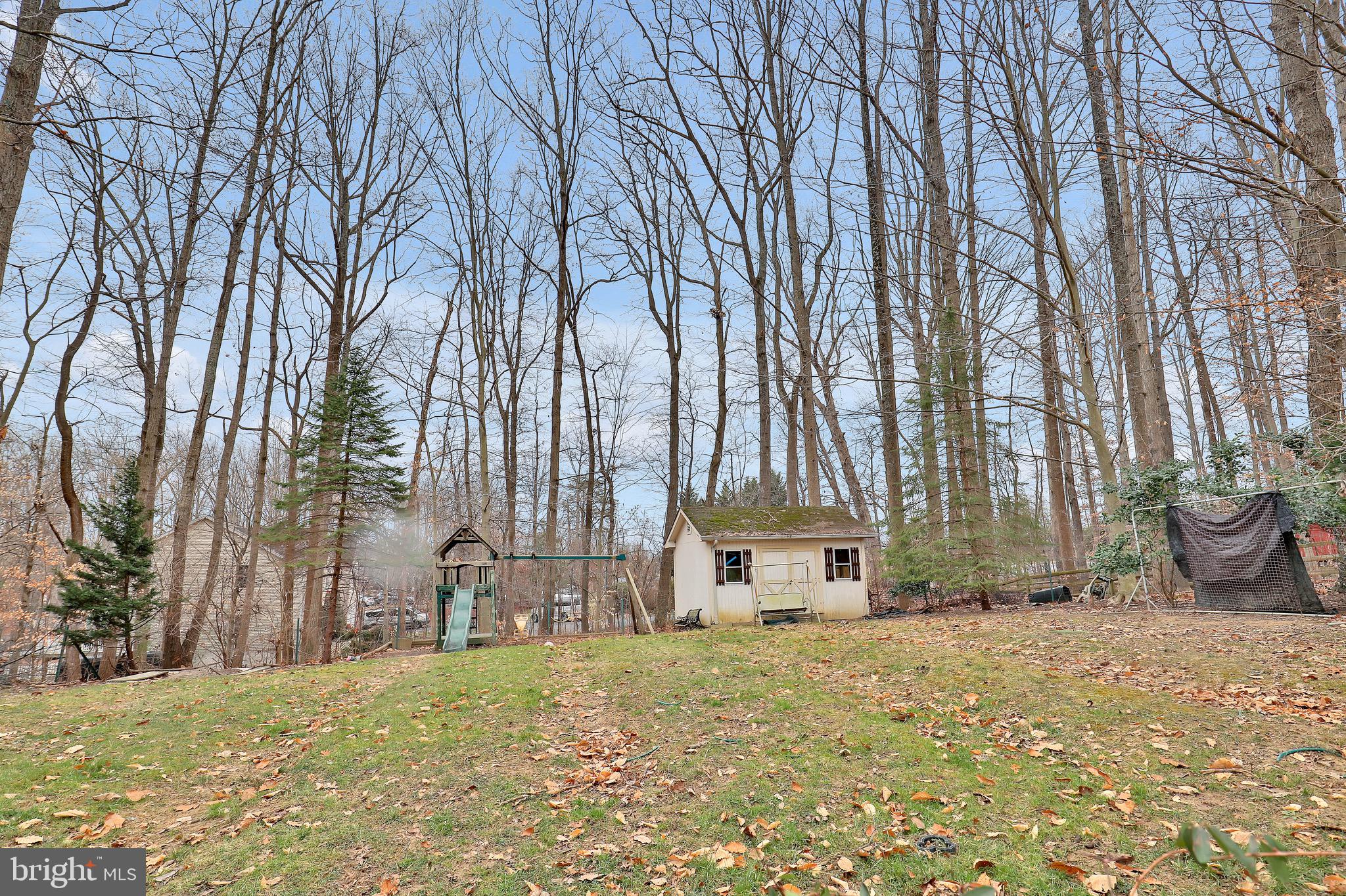 FOXMILL - Residential