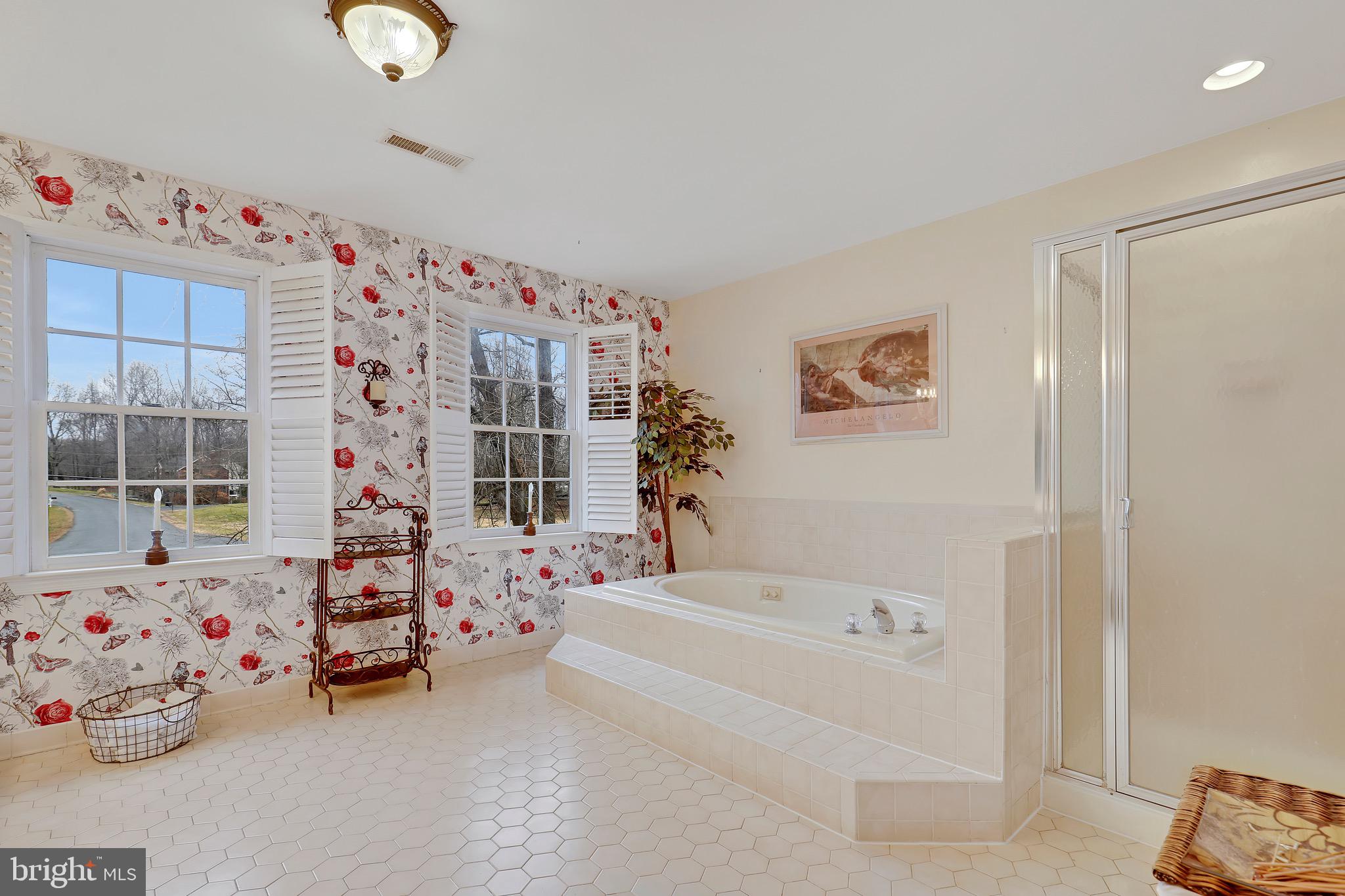 FOXMILL - Residential