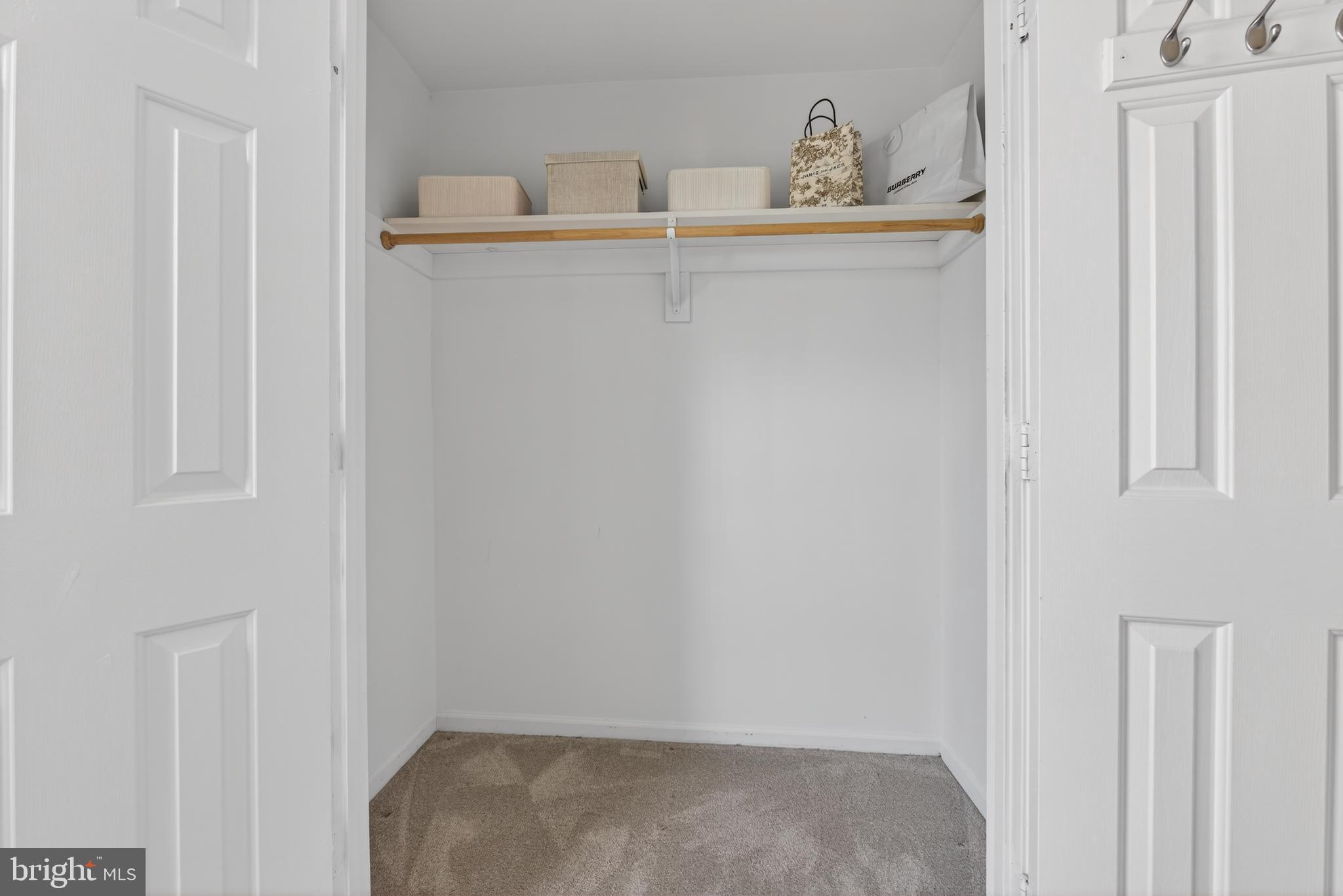 HIGHLAND MEWS - Residential