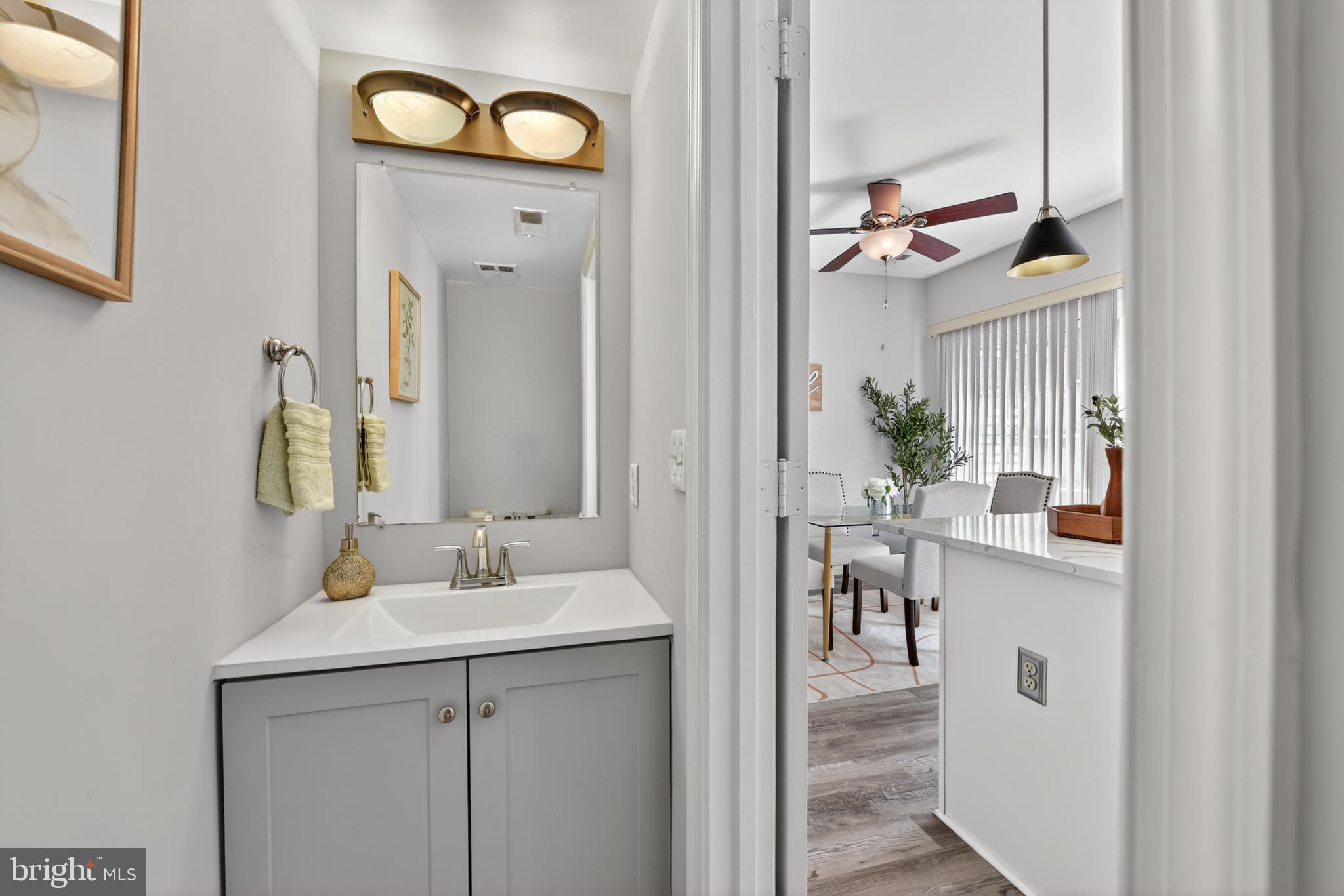 HIGHLAND MEWS - Residential