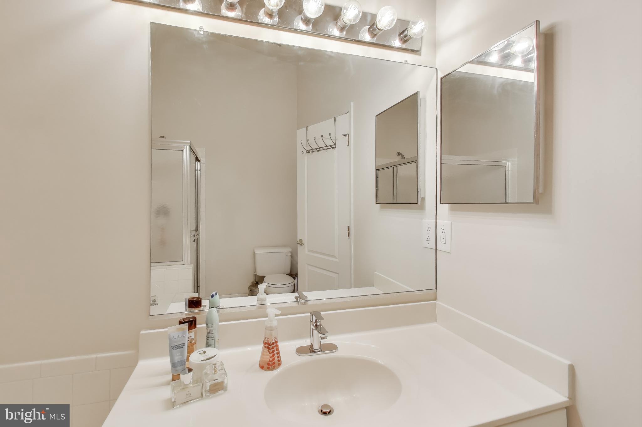 ANDOVER - Residential