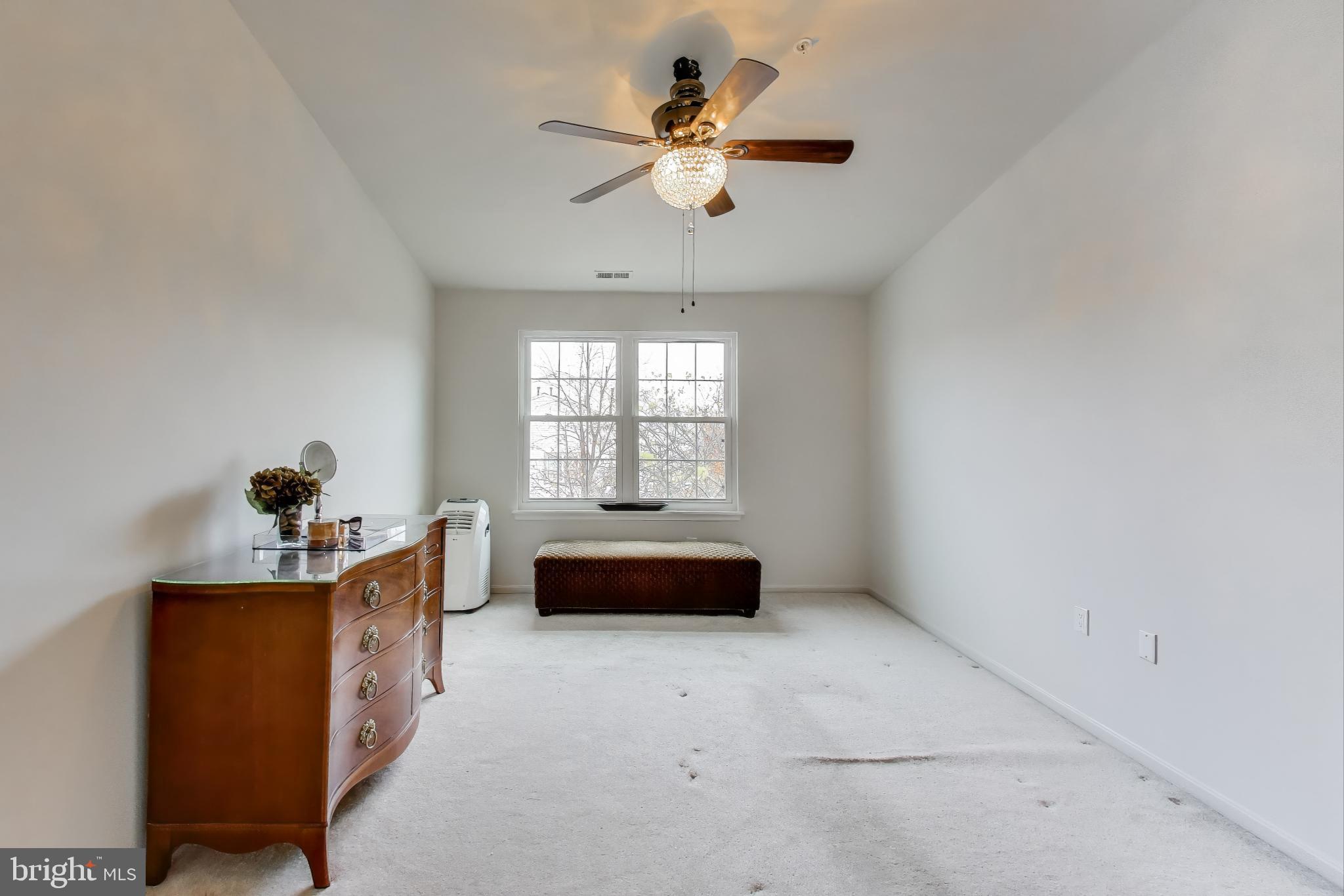 ANDOVER - Residential