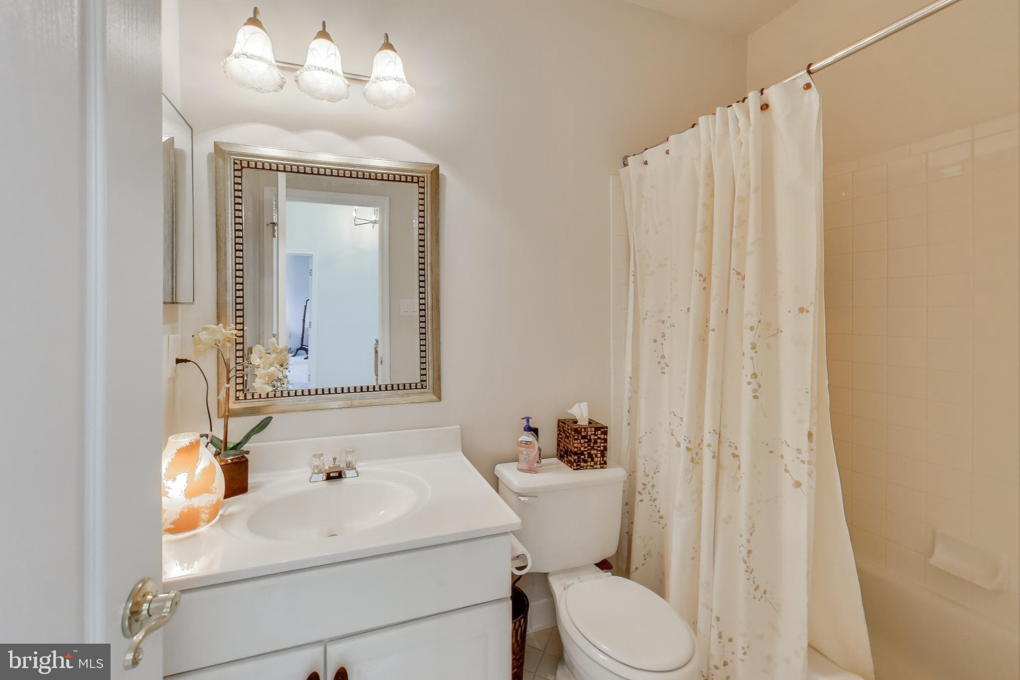 ANDOVER - Residential