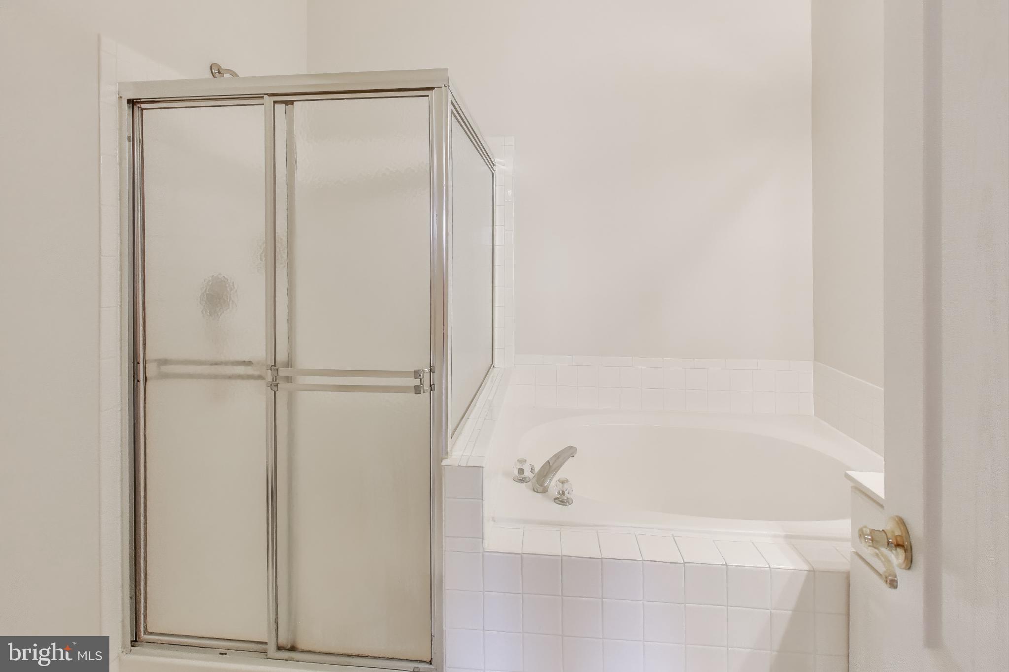 ANDOVER - Residential