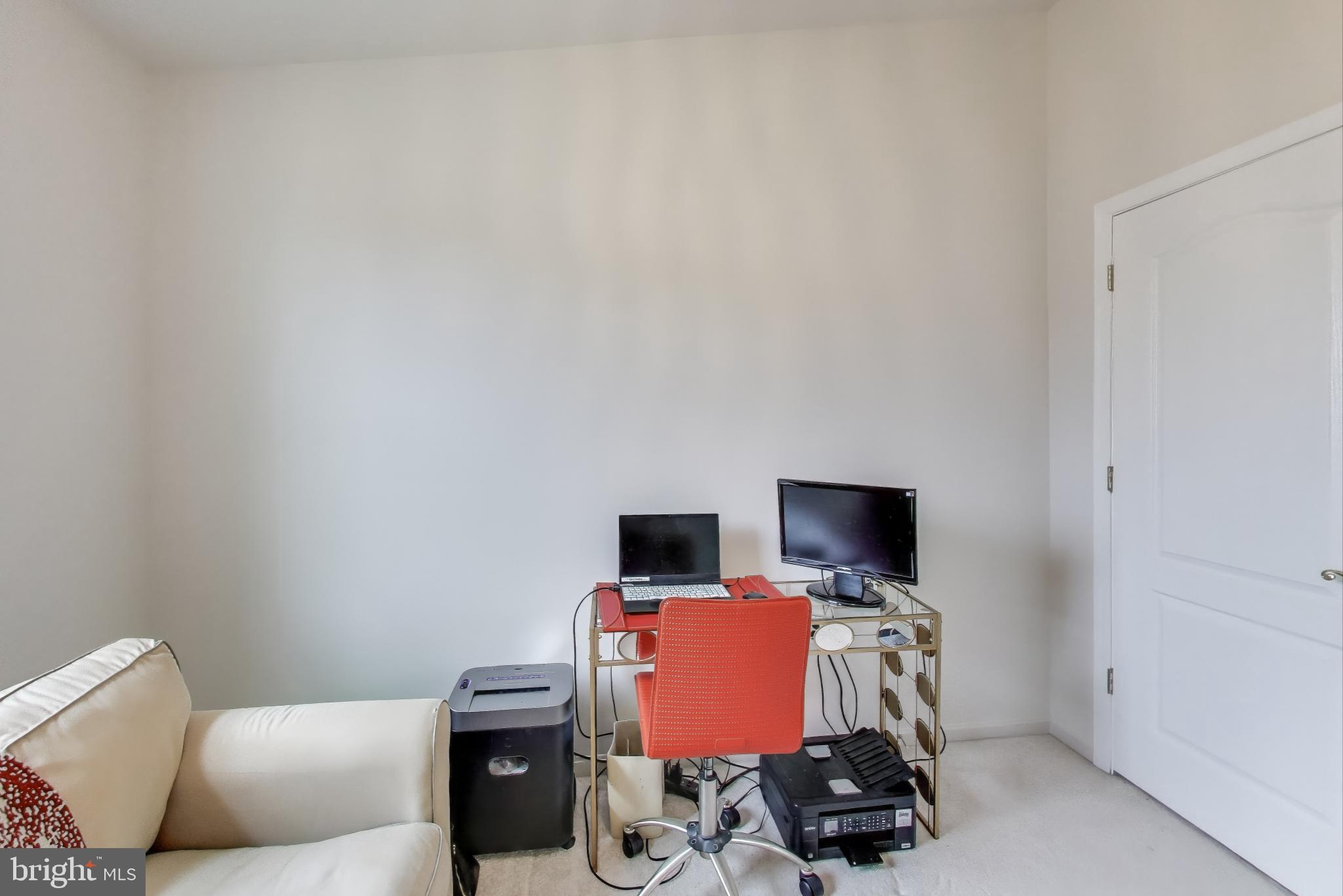 ANDOVER - Residential