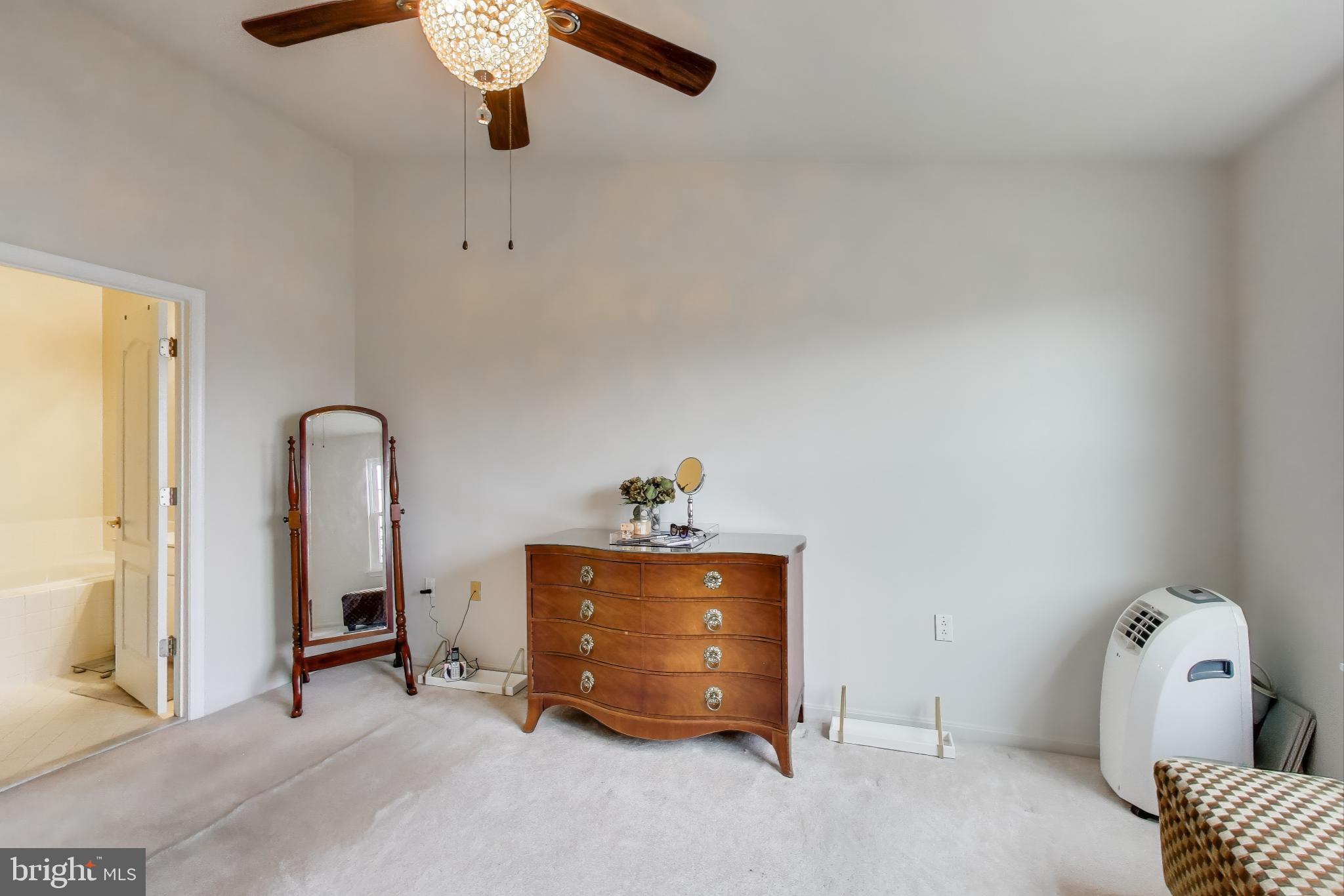 ANDOVER - Residential