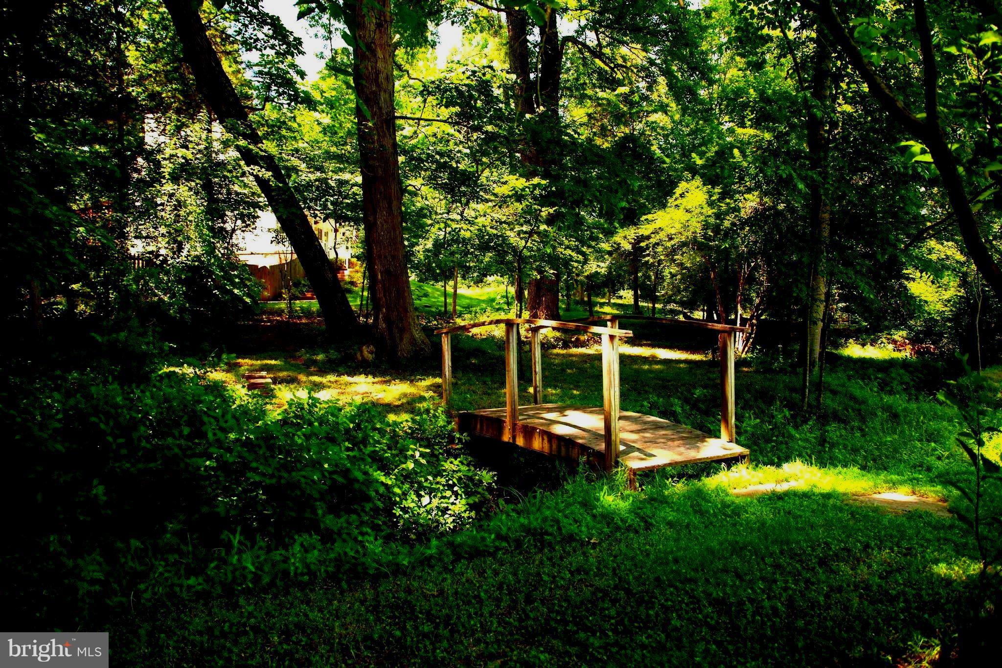 WILLOWMERE - Residential