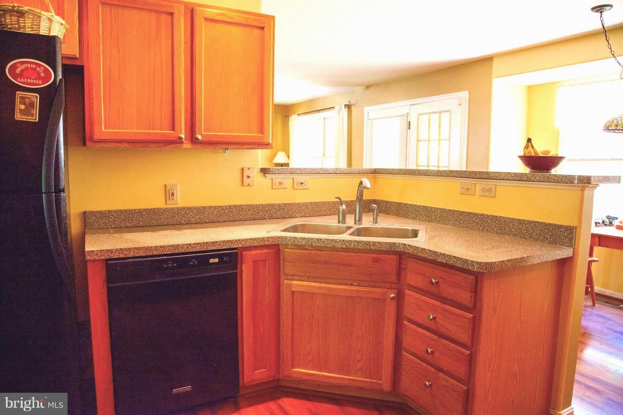 WILLOWMERE - Residential