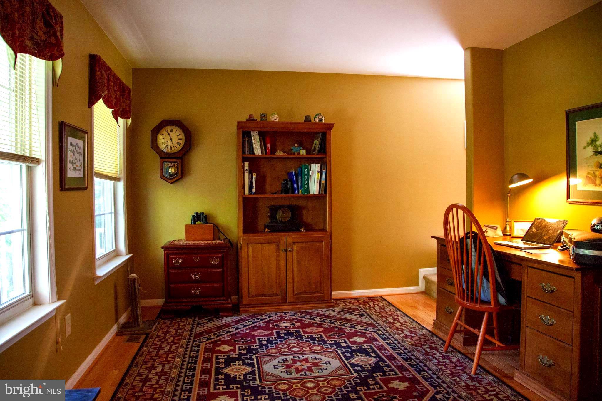 WILLOWMERE - Residential