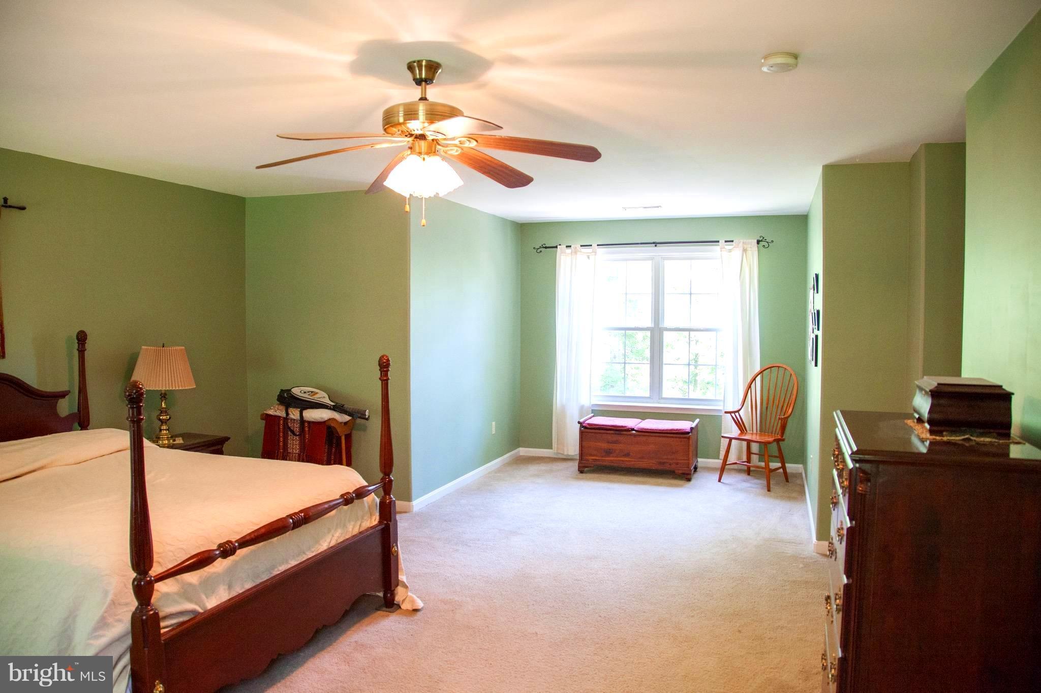 WILLOWMERE - Residential