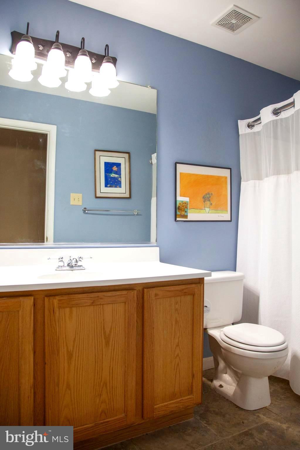 WILLOWMERE - Residential