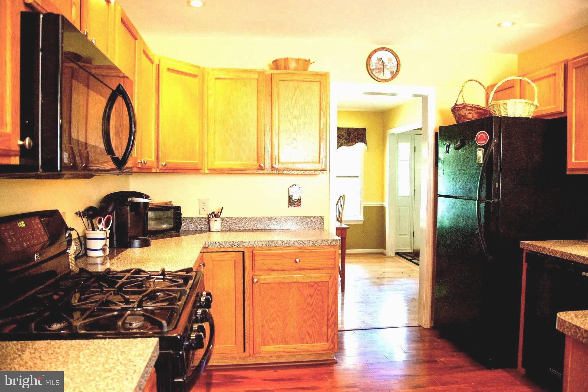 WILLOWMERE - Residential