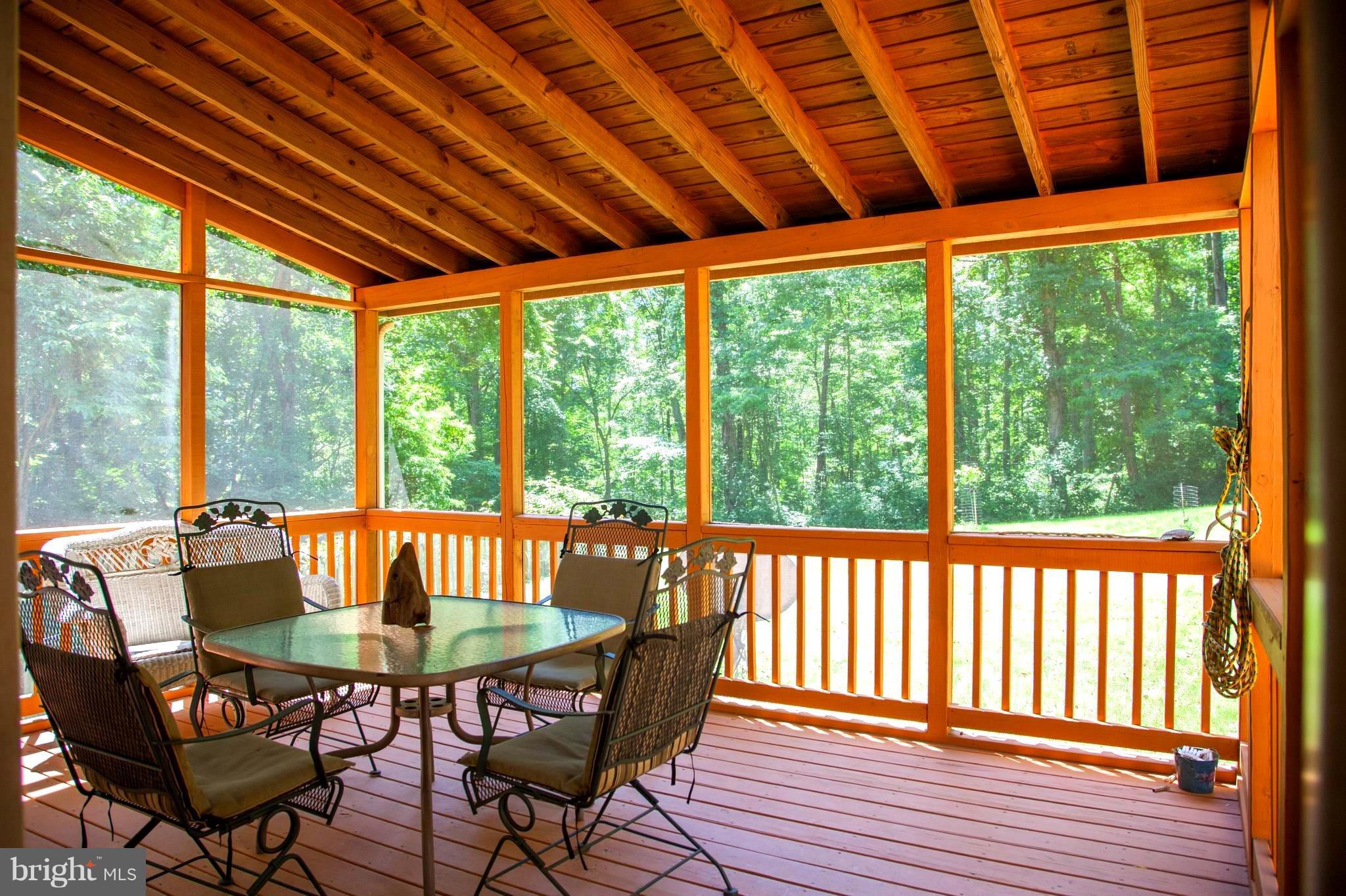 WILLOWMERE - Residential