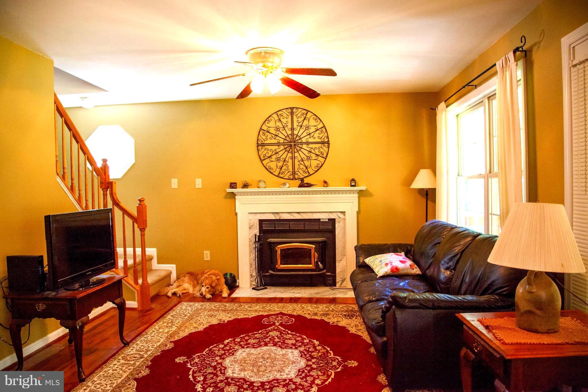 WILLOWMERE - Residential