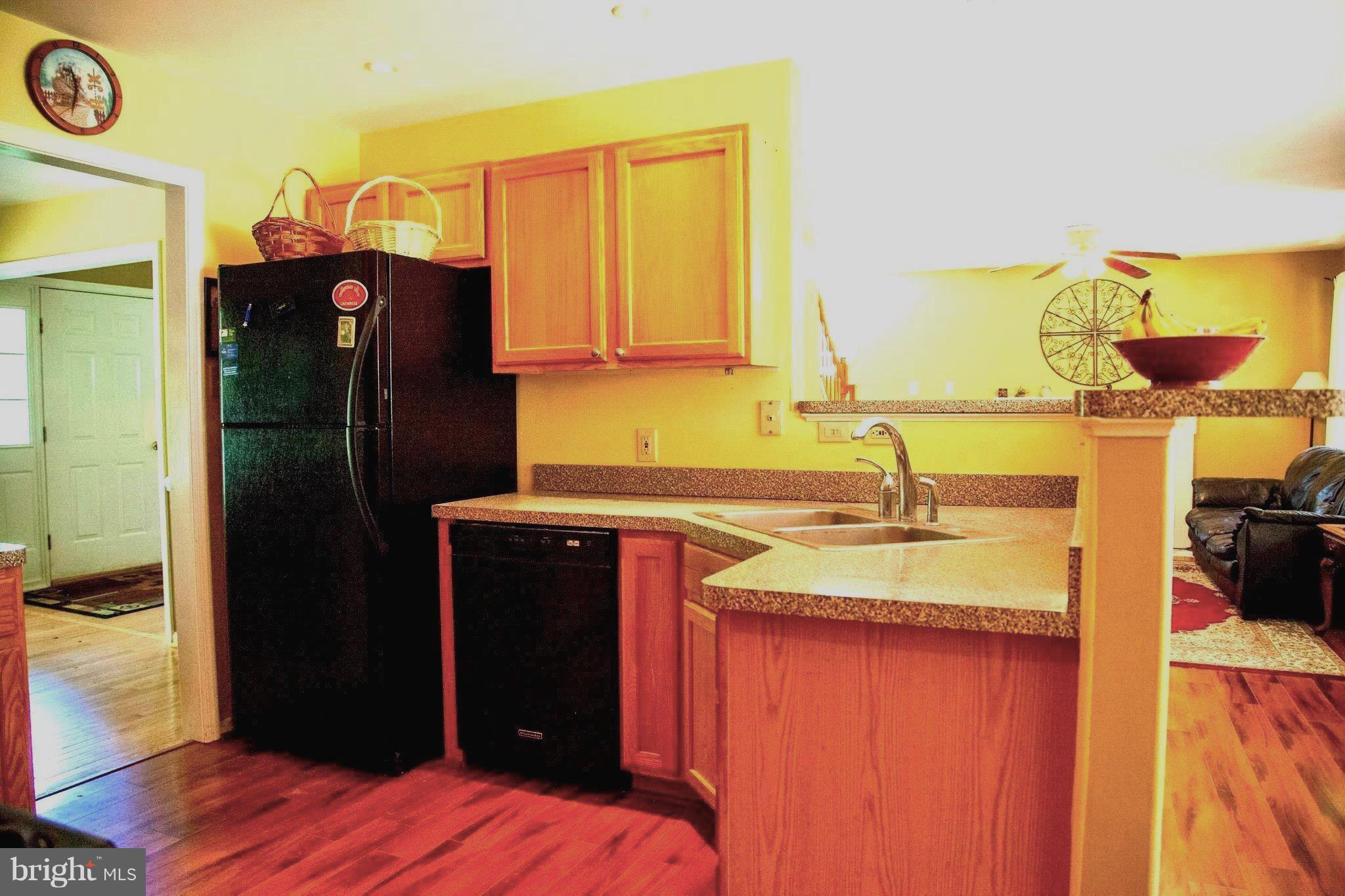 WILLOWMERE - Residential