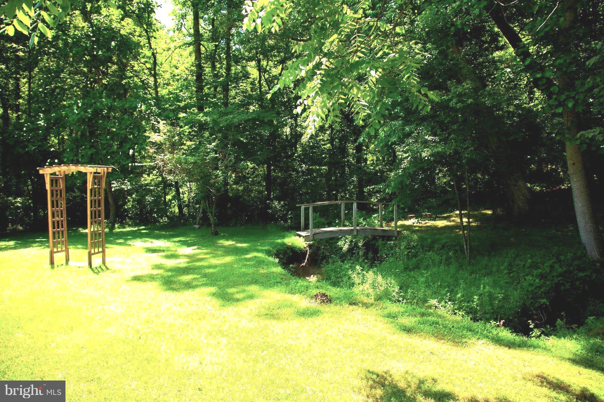 WILLOWMERE - Residential