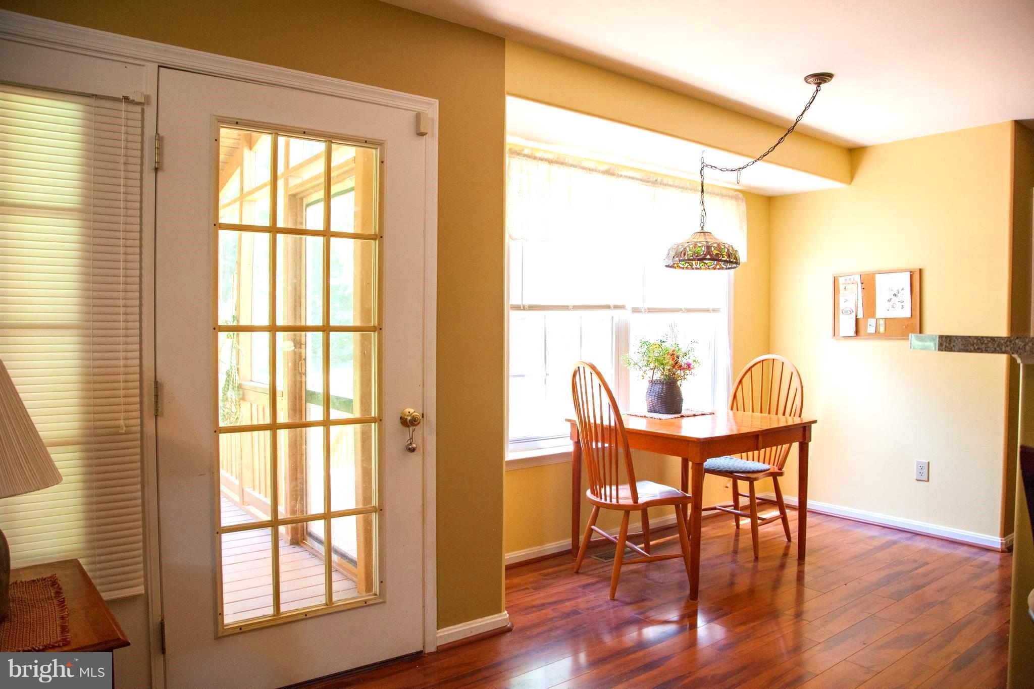 WILLOWMERE - Residential