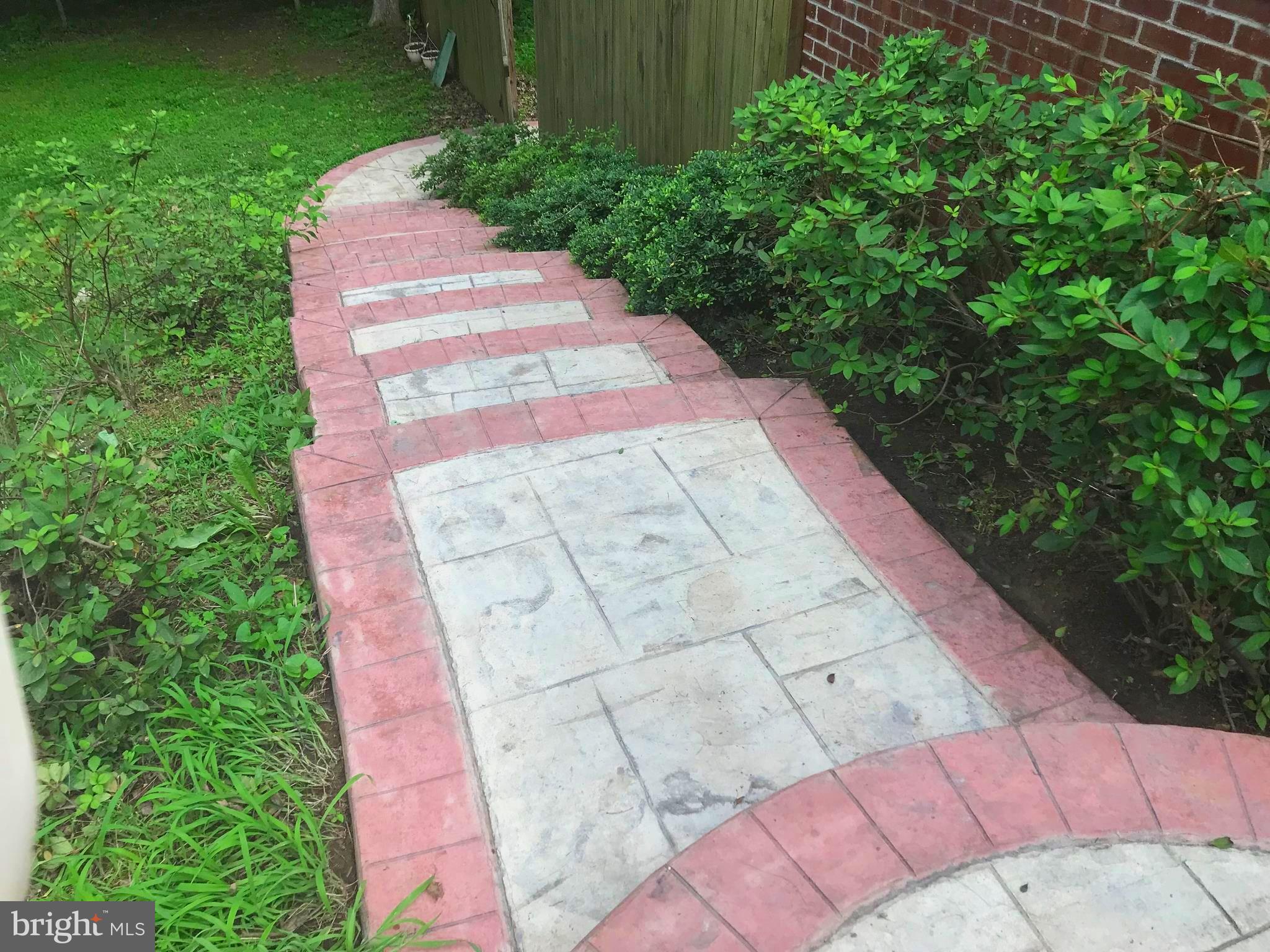 WILLOWMERE - Residential