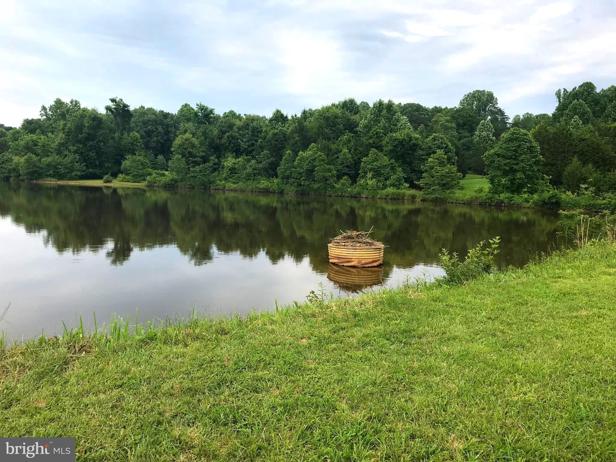 WILLOWMERE - Residential