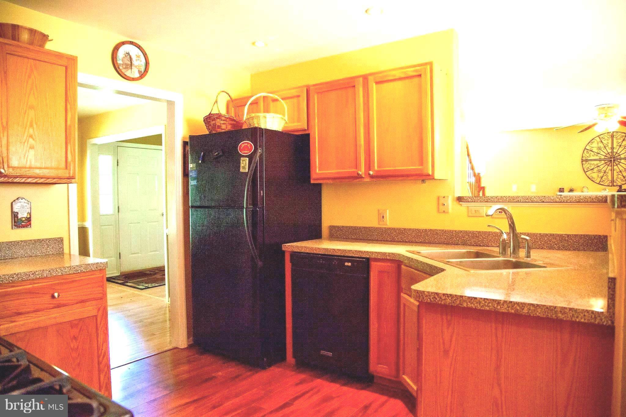 WILLOWMERE - Residential