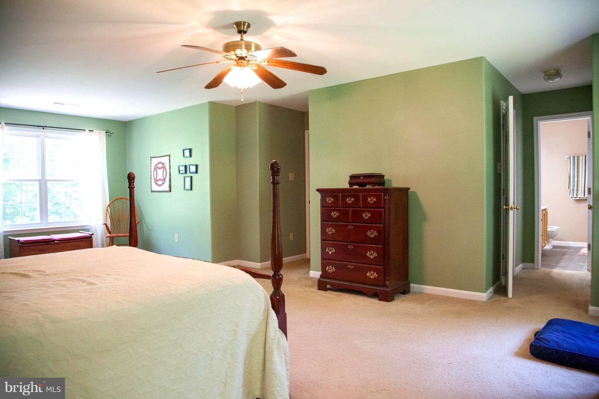 WILLOWMERE - Residential