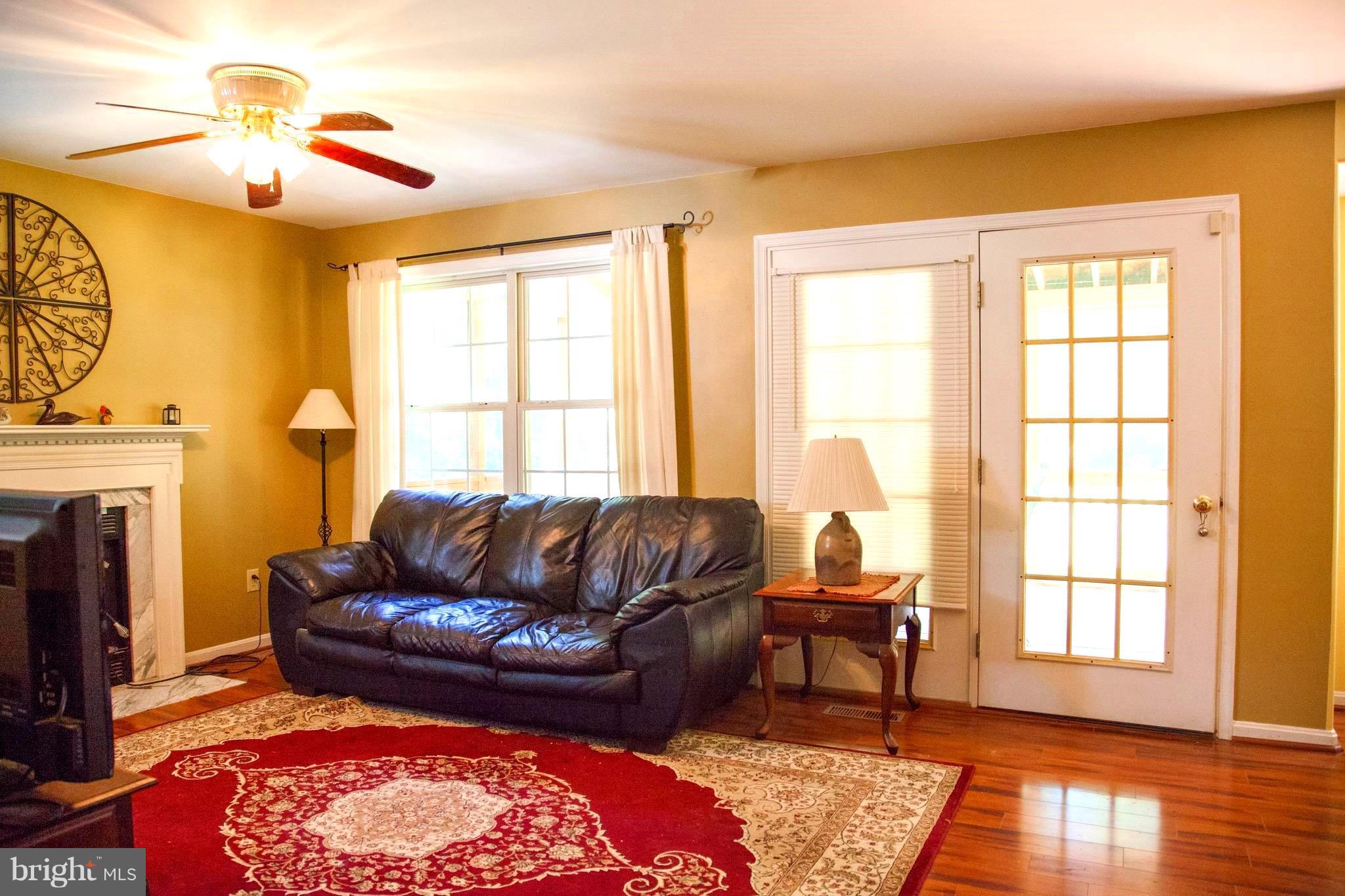 WILLOWMERE - Residential