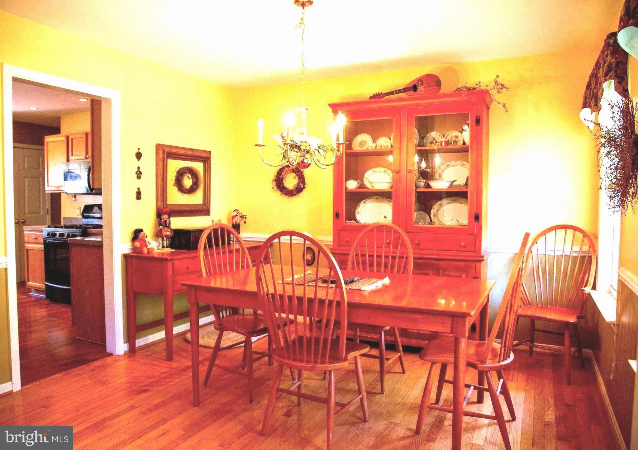 WILLOWMERE - Residential